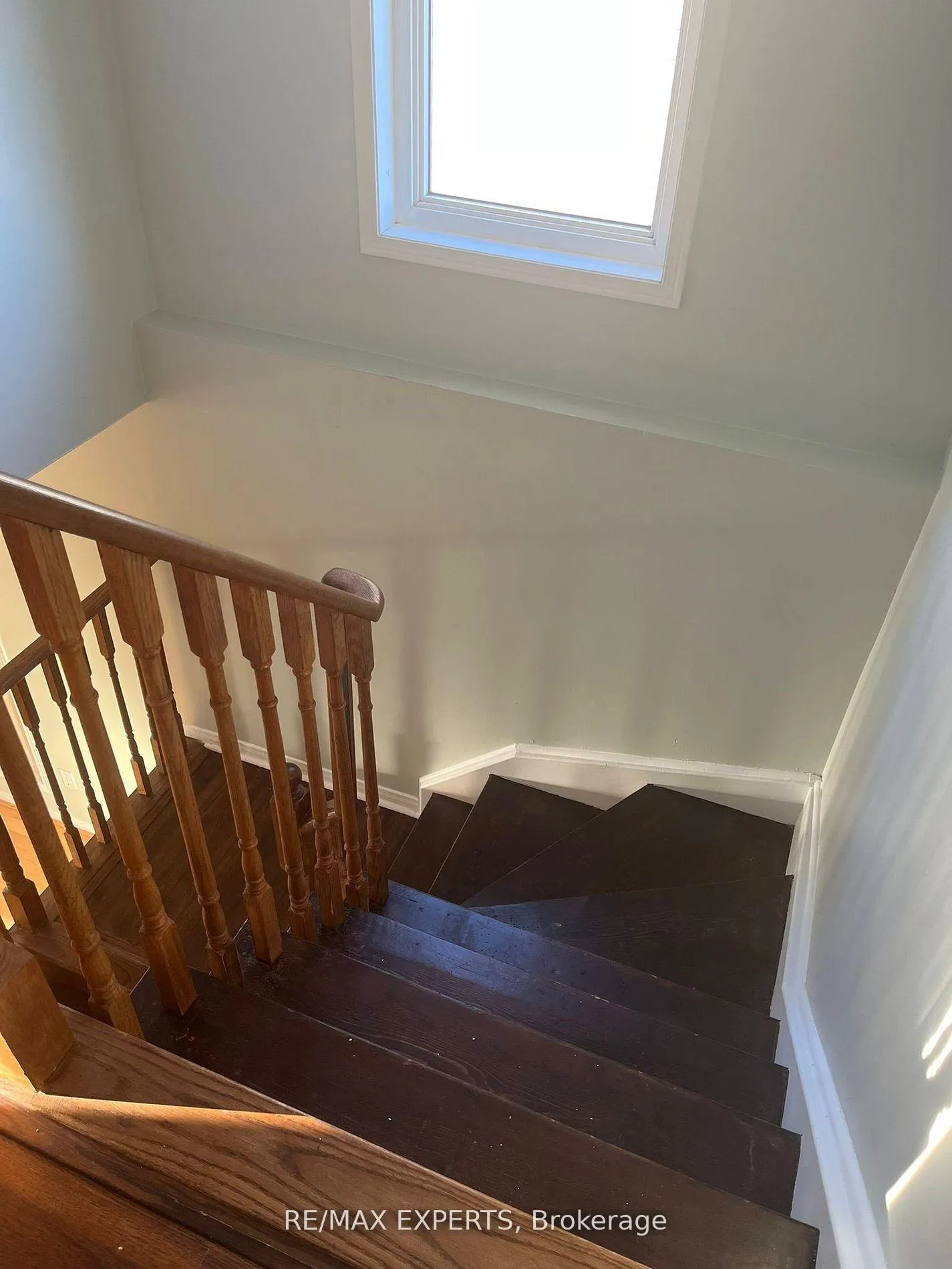 Photo 6 of 546 Aldershot Drive, Oshawa, Eastdale — HOMEH