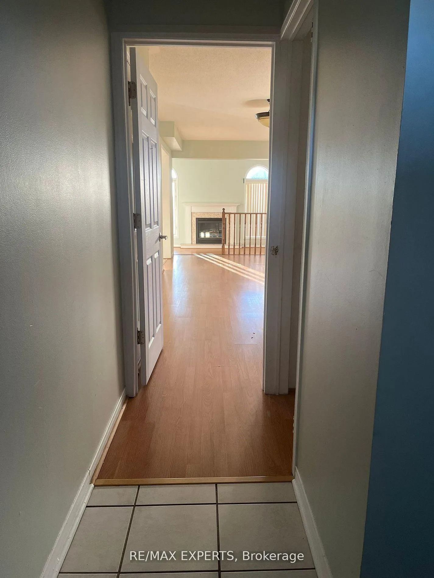 Photo 7 of 546 Aldershot Drive, Oshawa, Eastdale — HOMEH