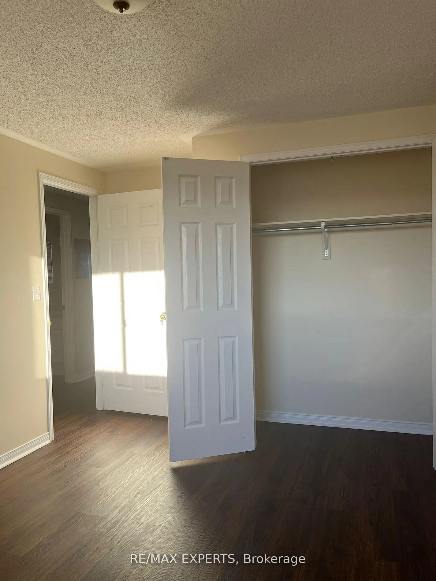Photo 9 of 546 Aldershot Drive, Oshawa, Eastdale — HOMEH