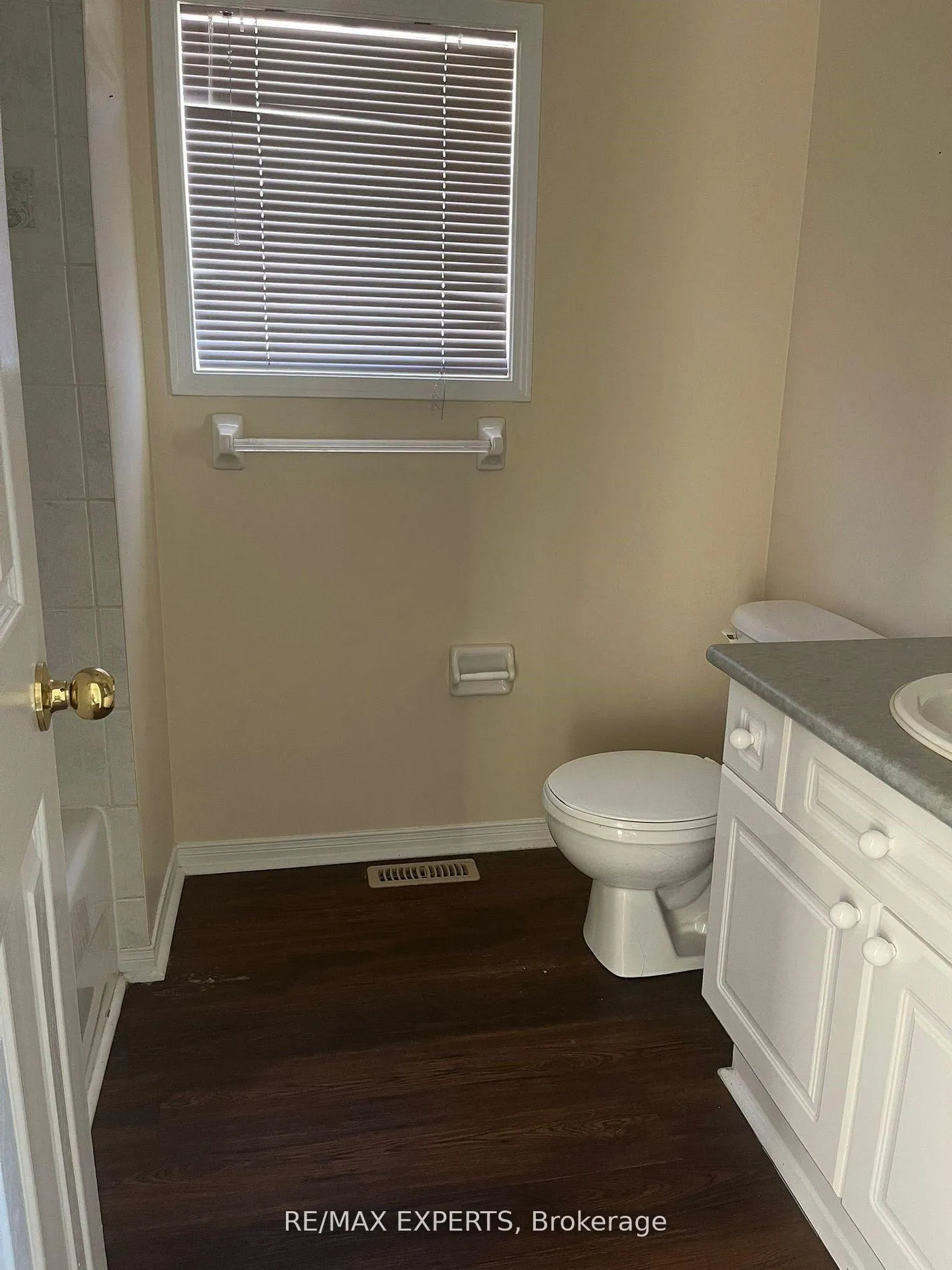 Photo 10 of 546 Aldershot Drive, Oshawa, Eastdale — HOMEH