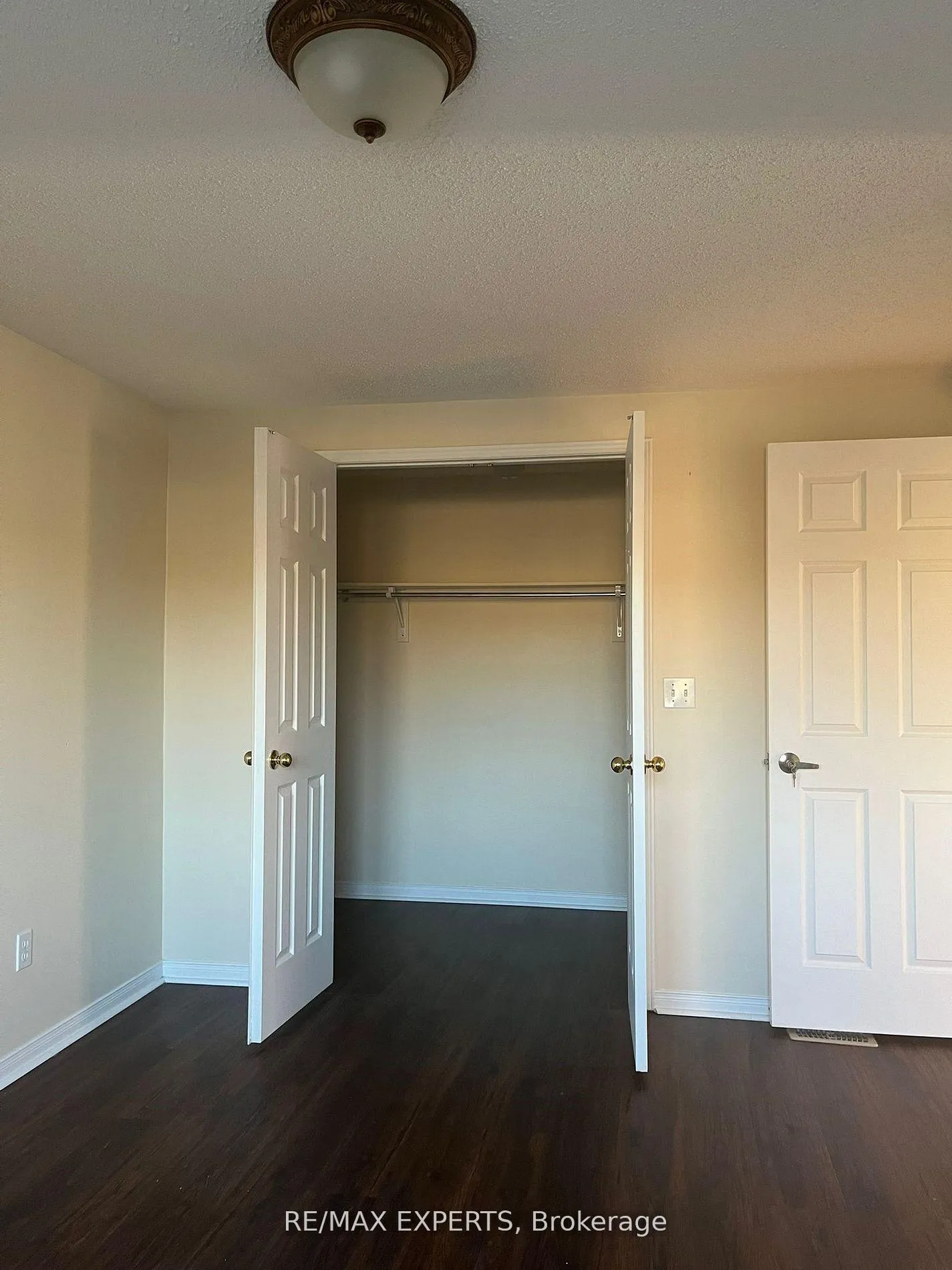 Photo 11 of 546 Aldershot Drive, Oshawa, Eastdale — HOMEH