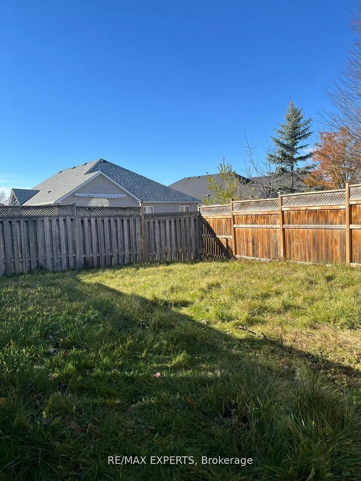 Photo 13 of 546 Aldershot Drive, Oshawa, Eastdale — HOMEH