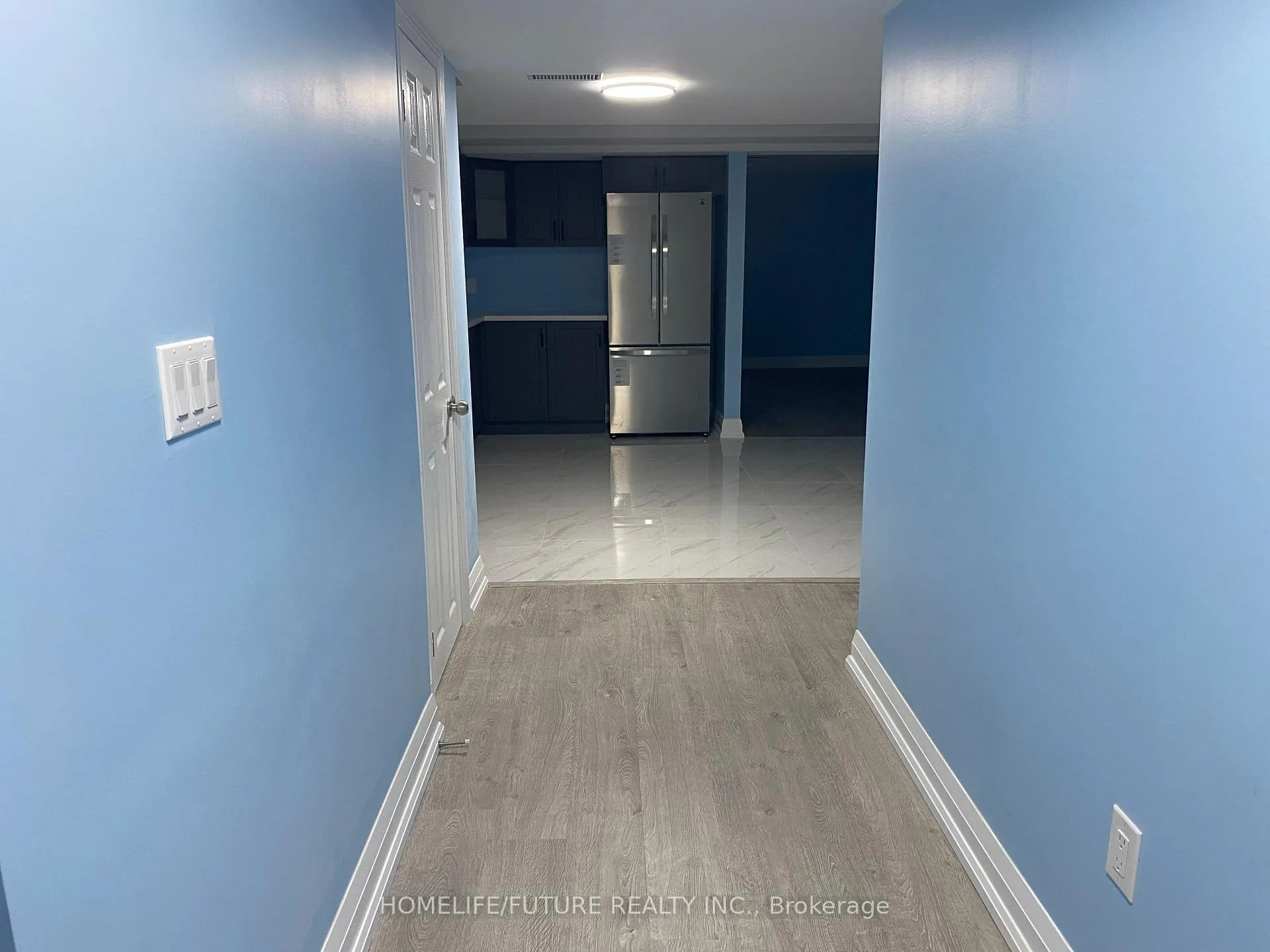 Photo 2 of 223 Fleetwood Drive, Oshawa, Eastdale — HOMEH