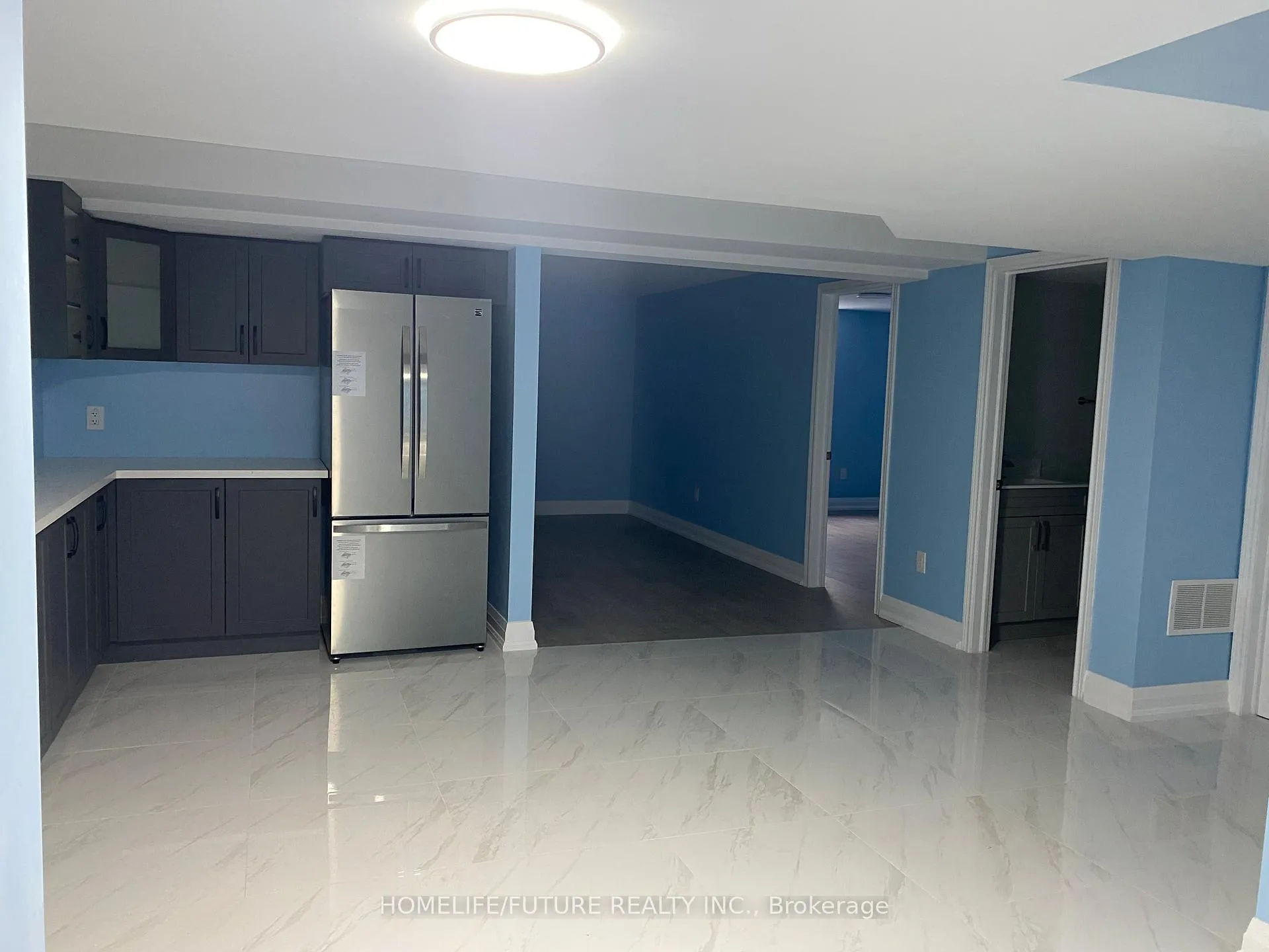Photo 3 of 223 Fleetwood Drive, Oshawa, Eastdale — HOMEH