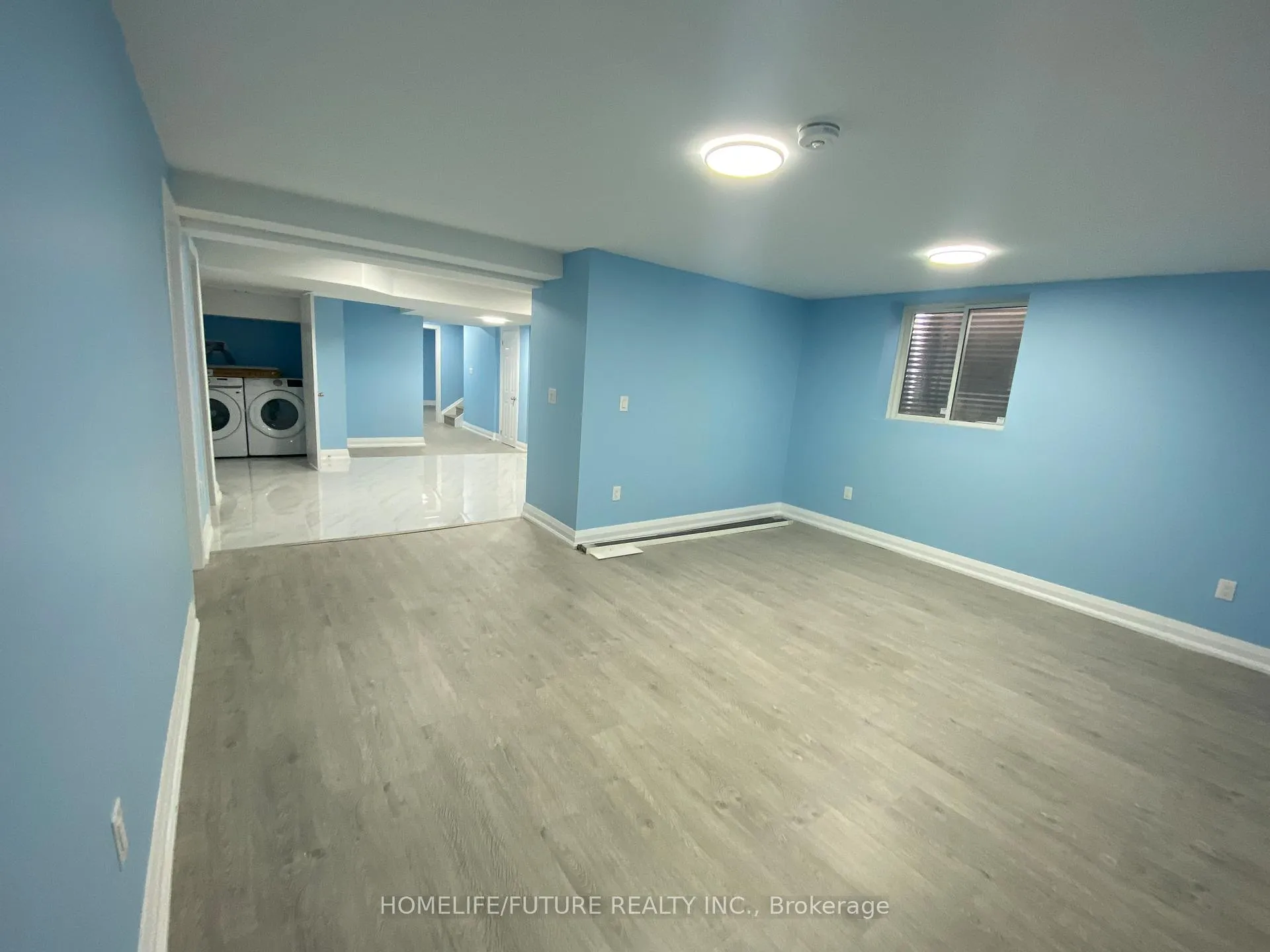 Photo 7 of 223 Fleetwood Drive, Oshawa, Eastdale — HOMEH