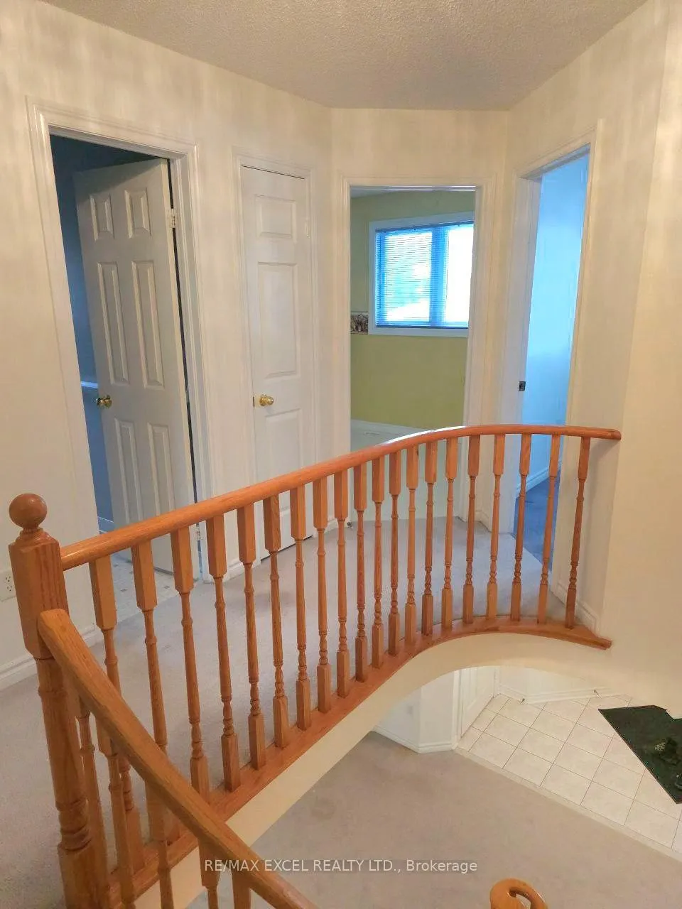 Photo 14 of 56 Stoneybrook Crescent, Barrie, Ardagh — HOMEH