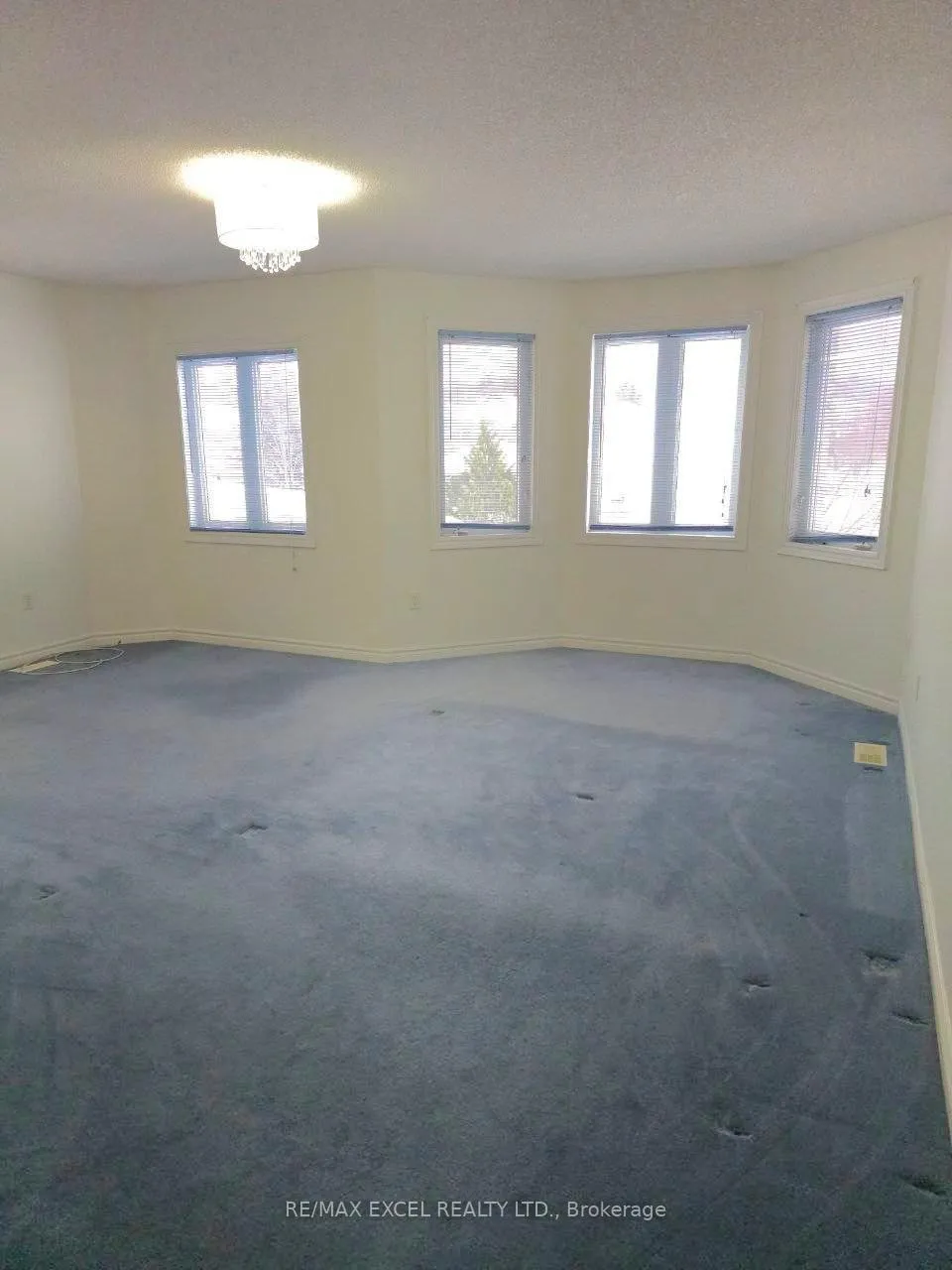 Photo 15 of 56 Stoneybrook Crescent, Barrie, Ardagh — HOMEH