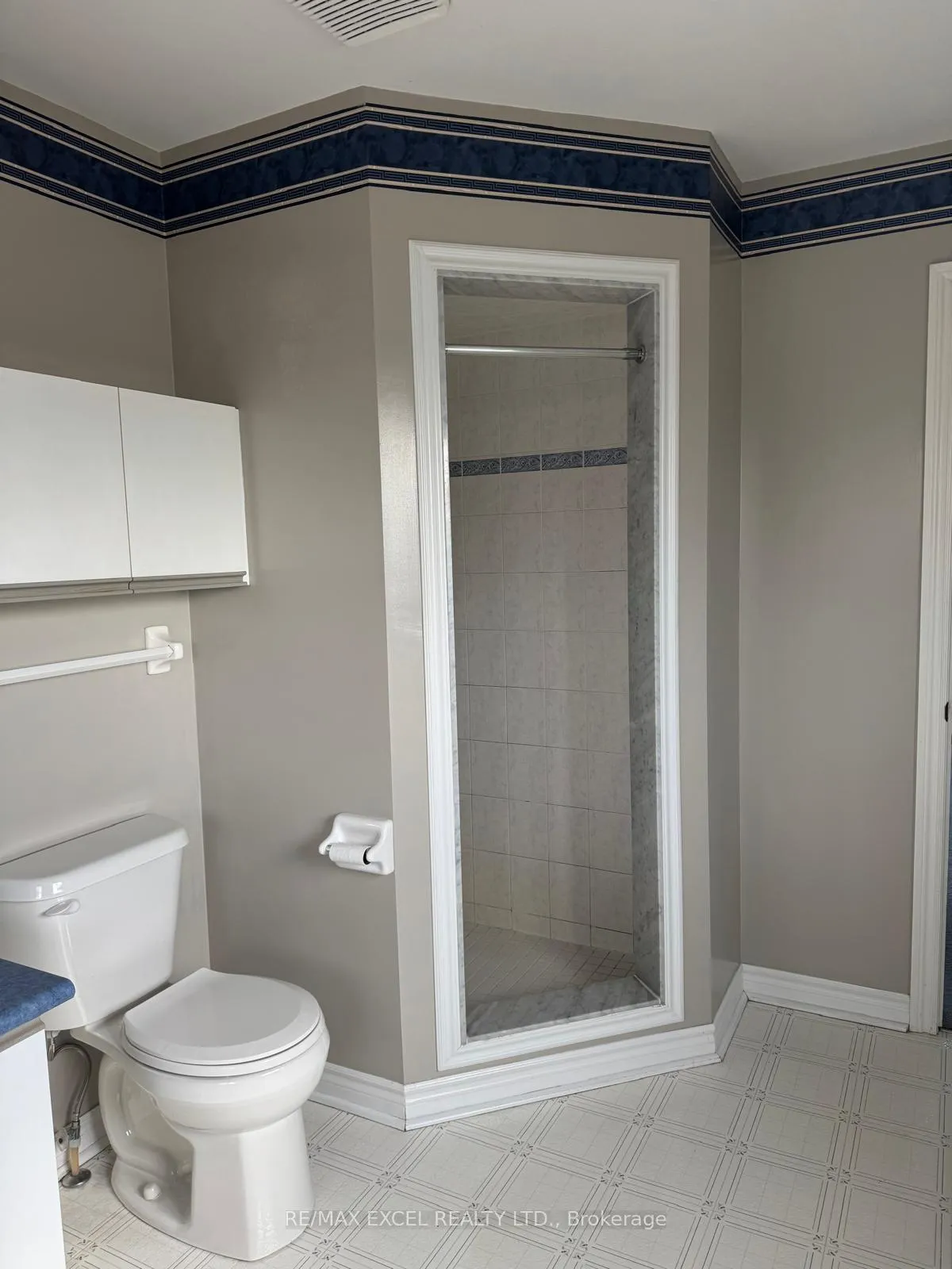 Photo 19 of 56 Stoneybrook Crescent, Barrie, Ardagh — HOMEH