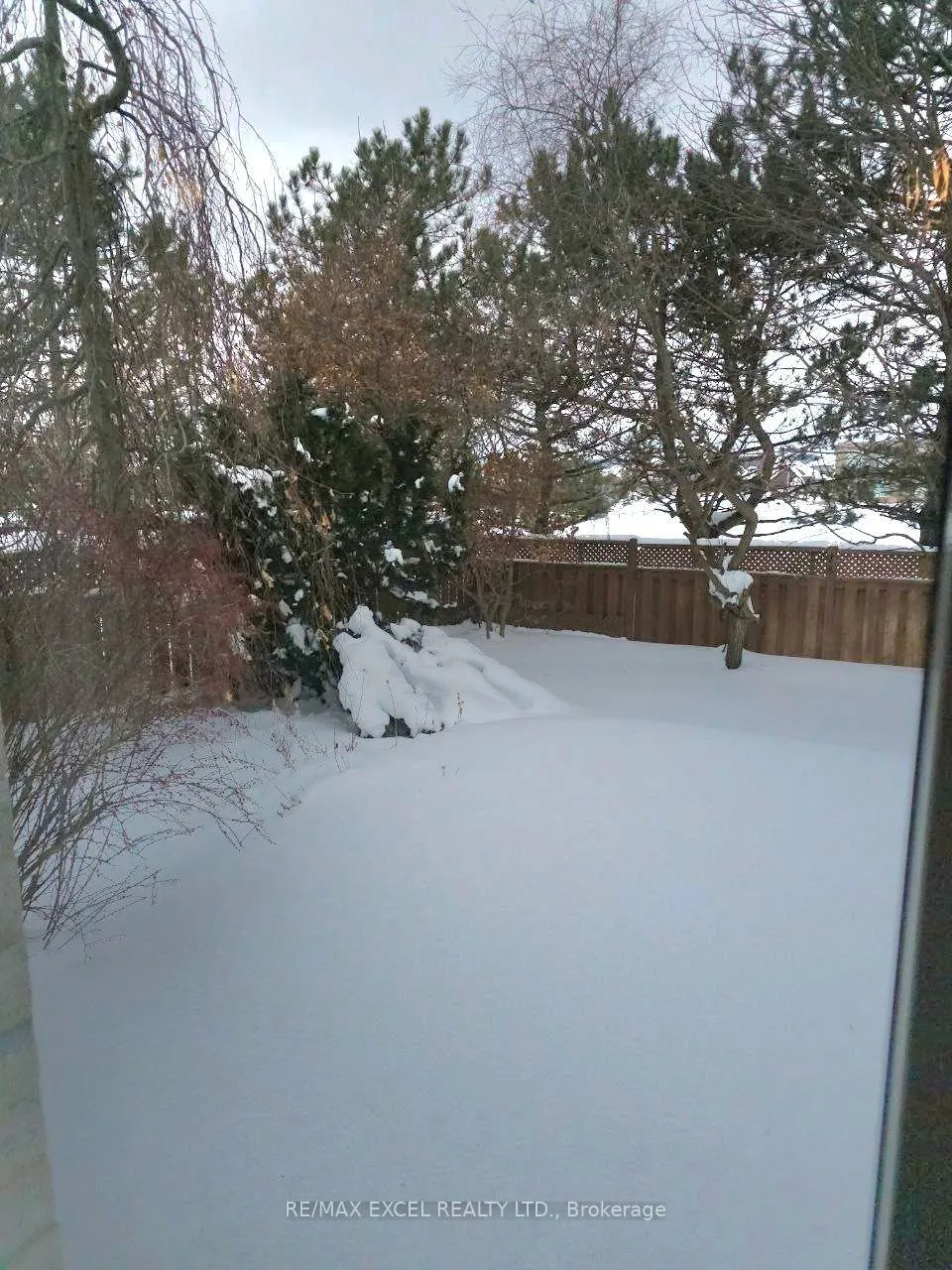 Photo 24 of 56 Stoneybrook Crescent, Barrie, Ardagh — HOMEH