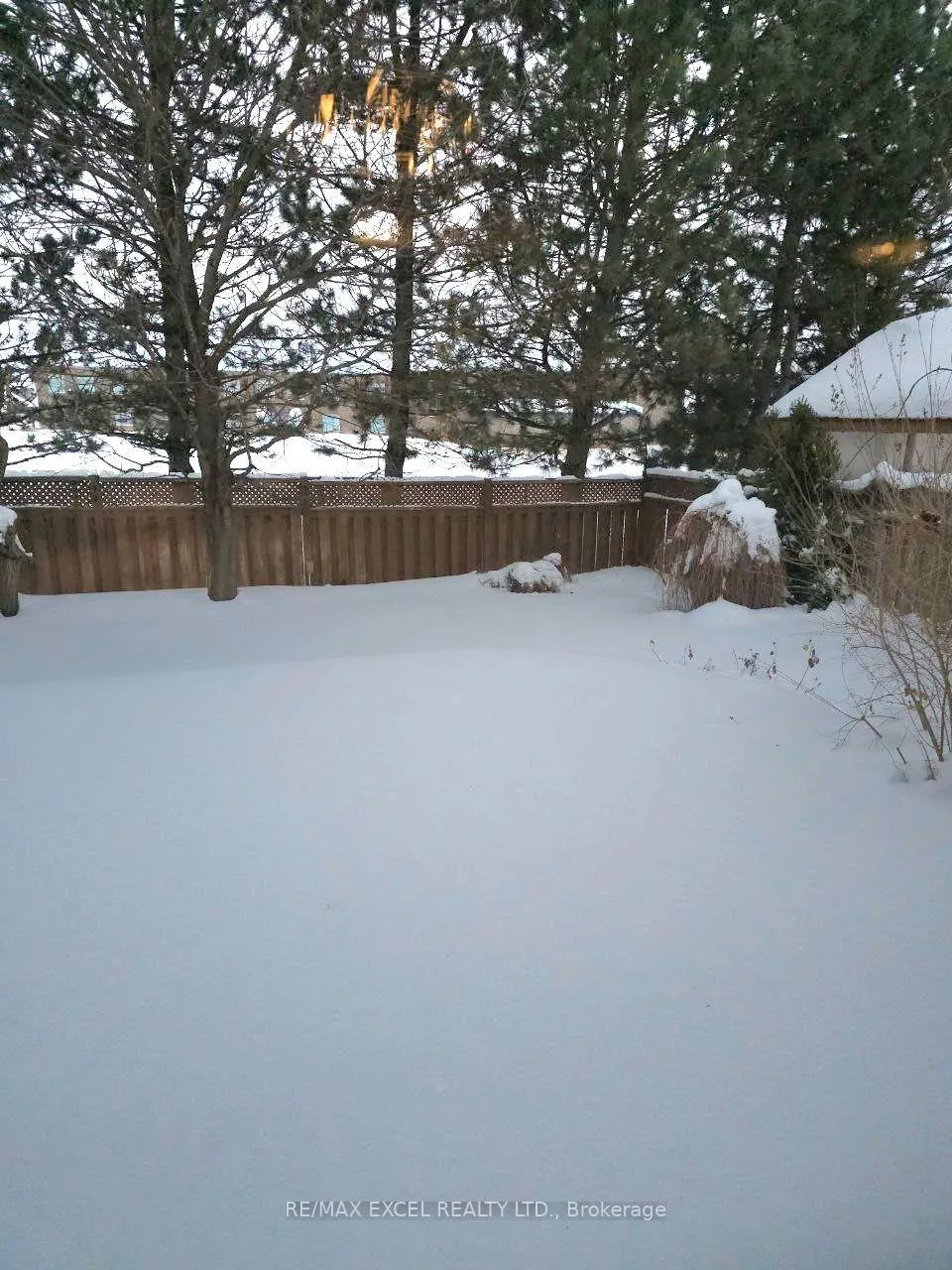 Photo 25 of 56 Stoneybrook Crescent, Barrie, Ardagh — HOMEH