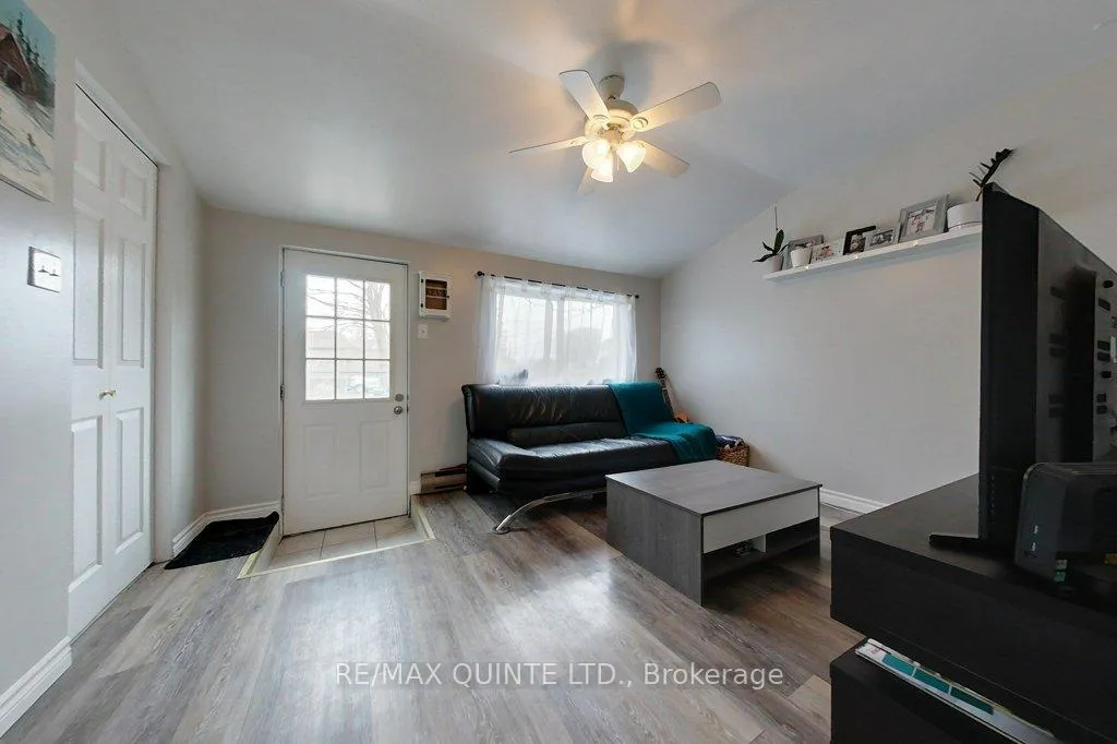 Photo 1 of 293 William Street, Belleville, Belleville Ward — HOMEH