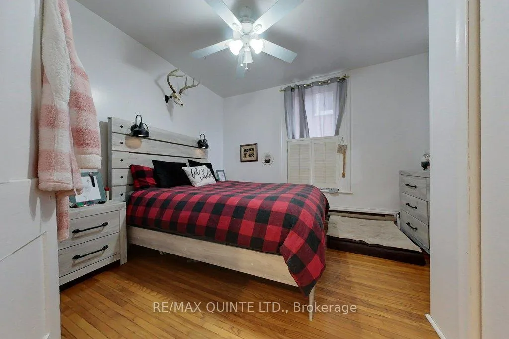 Photo 13 of 293 William Street, Belleville, Belleville Ward — HOMEH