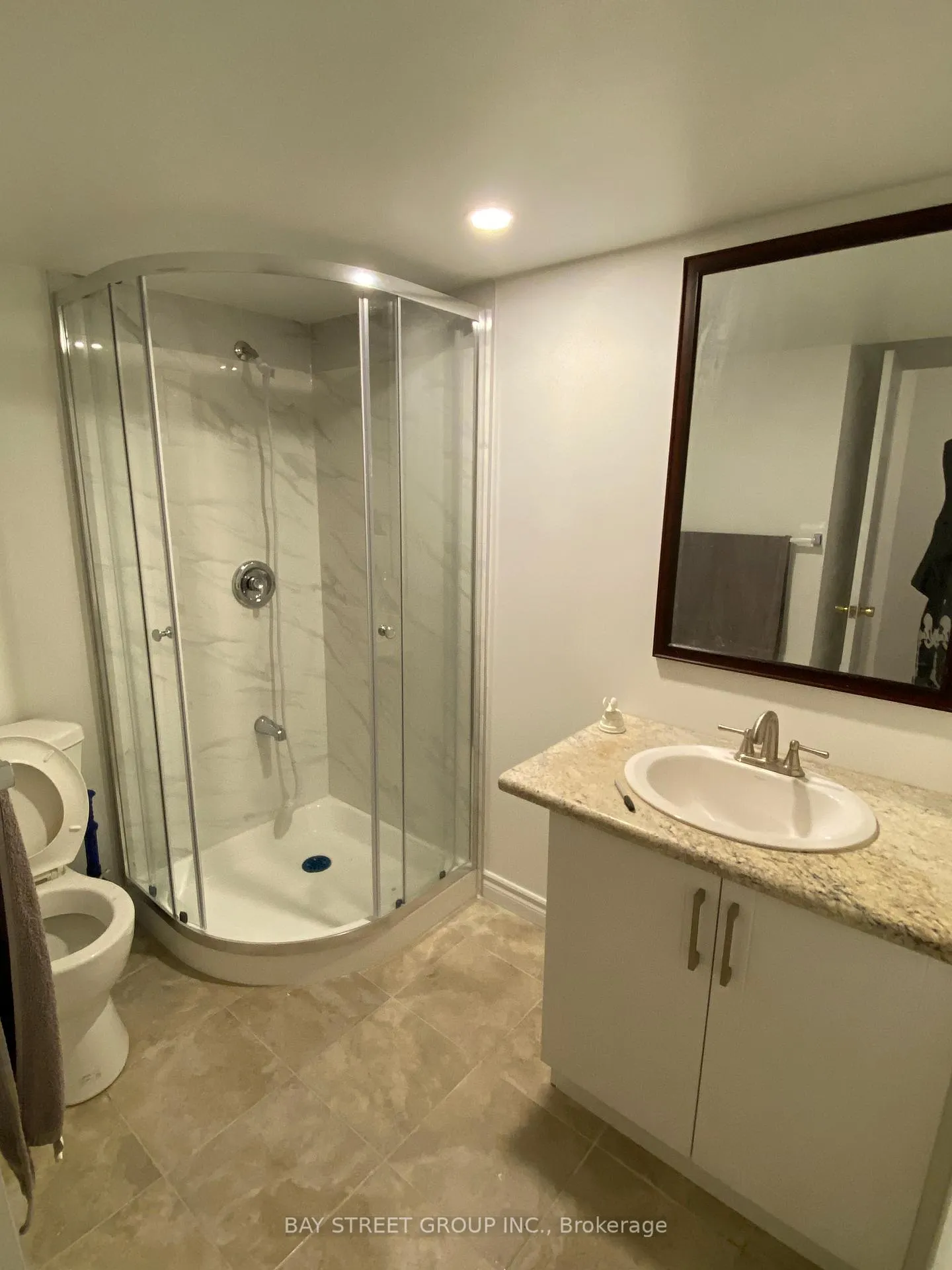 Photo 6 of 58 Foundry Crescent, Markham, Raymerville — HOMEH