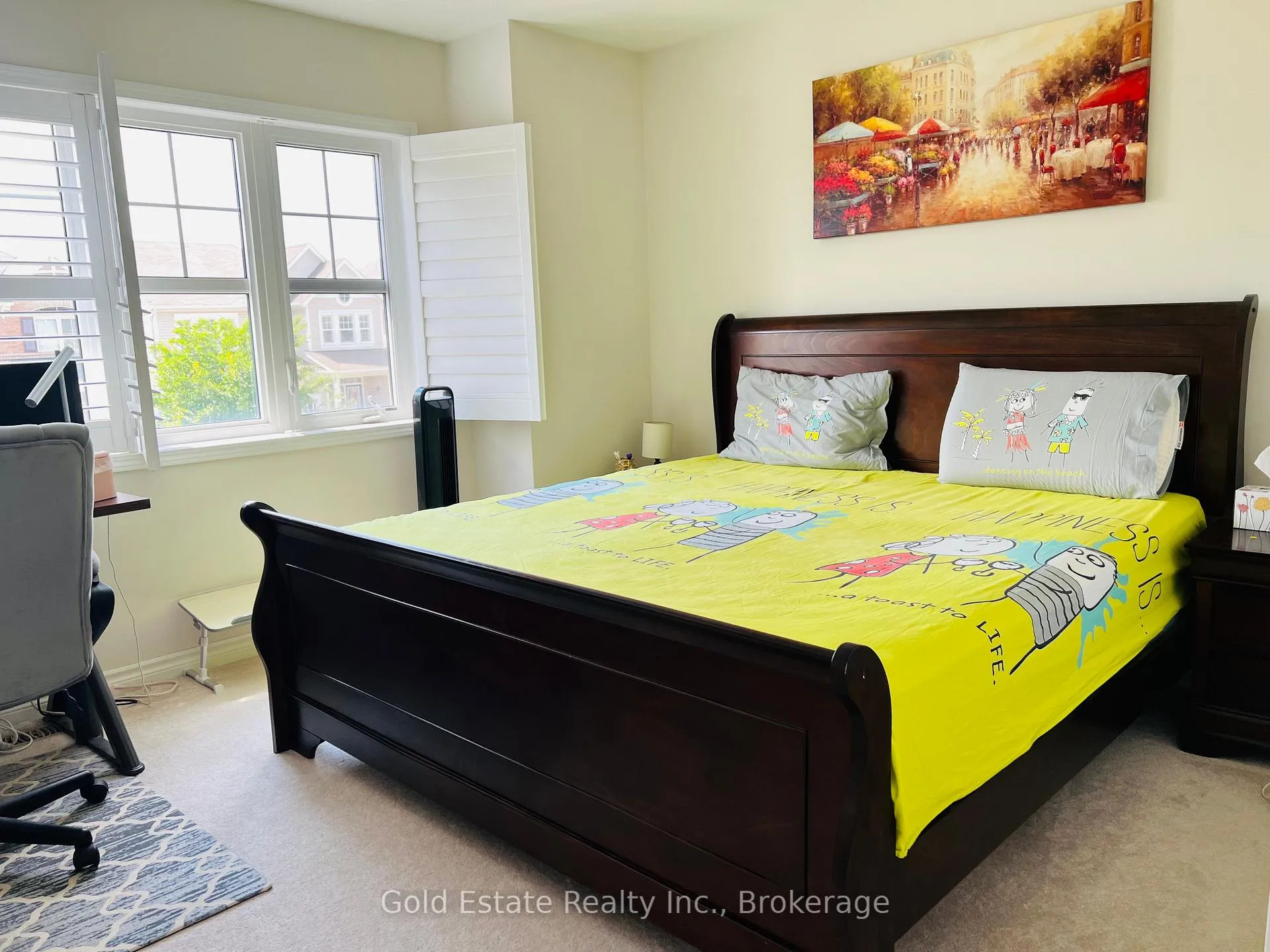 Photo 20 of 212 Spring Creek Drive, Hamilton, Waterdown — HOMEH