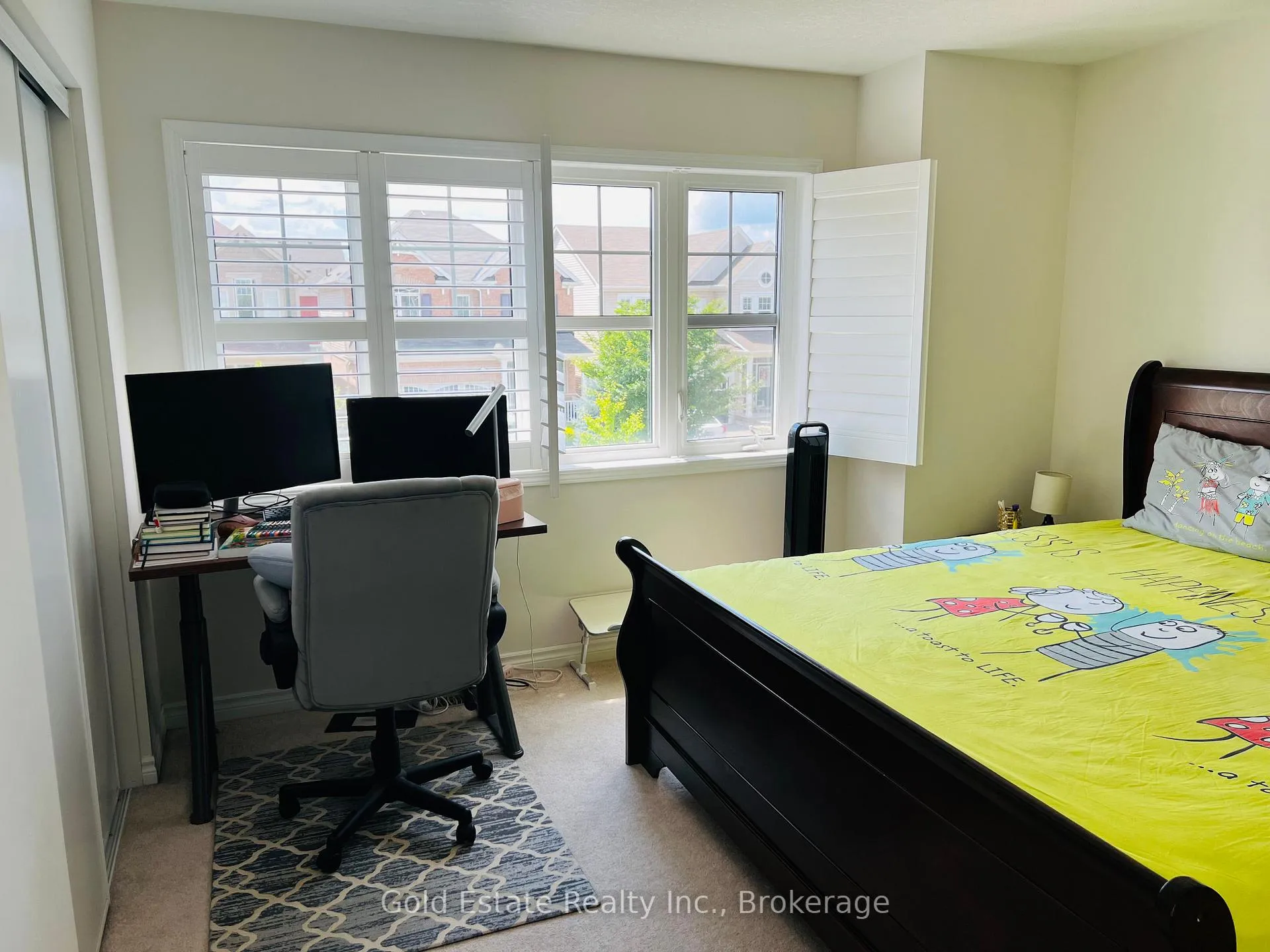 Photo 22 of 212 Spring Creek Drive, Hamilton, Waterdown — HOMEH