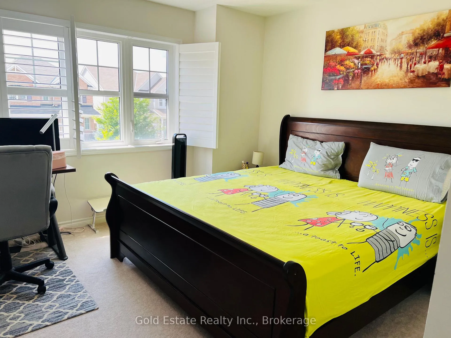 Photo 24 of 212 Spring Creek Drive, Hamilton, Waterdown — HOMEH