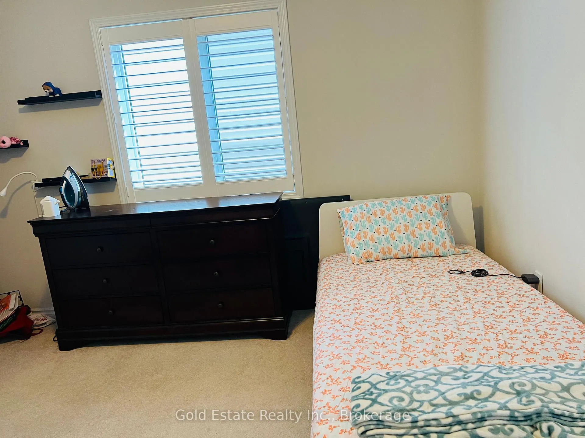 Photo 29 of 212 Spring Creek Drive, Hamilton, Waterdown — HOMEH