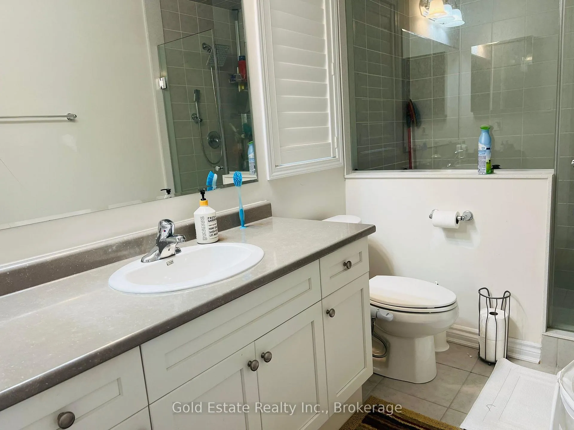 Photo 31 of 212 Spring Creek Drive, Hamilton, Waterdown — HOMEH