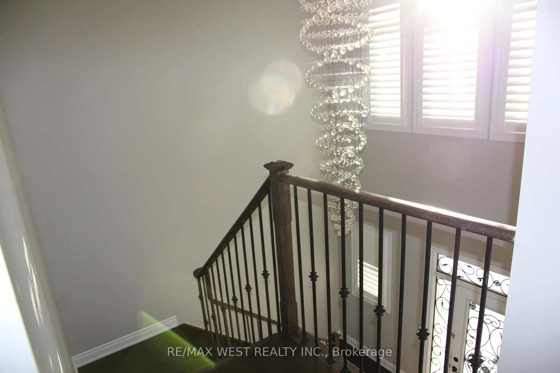 Photo 11 of 245 Poetry Drive, Vaughan, Vellore Village — HOMEH