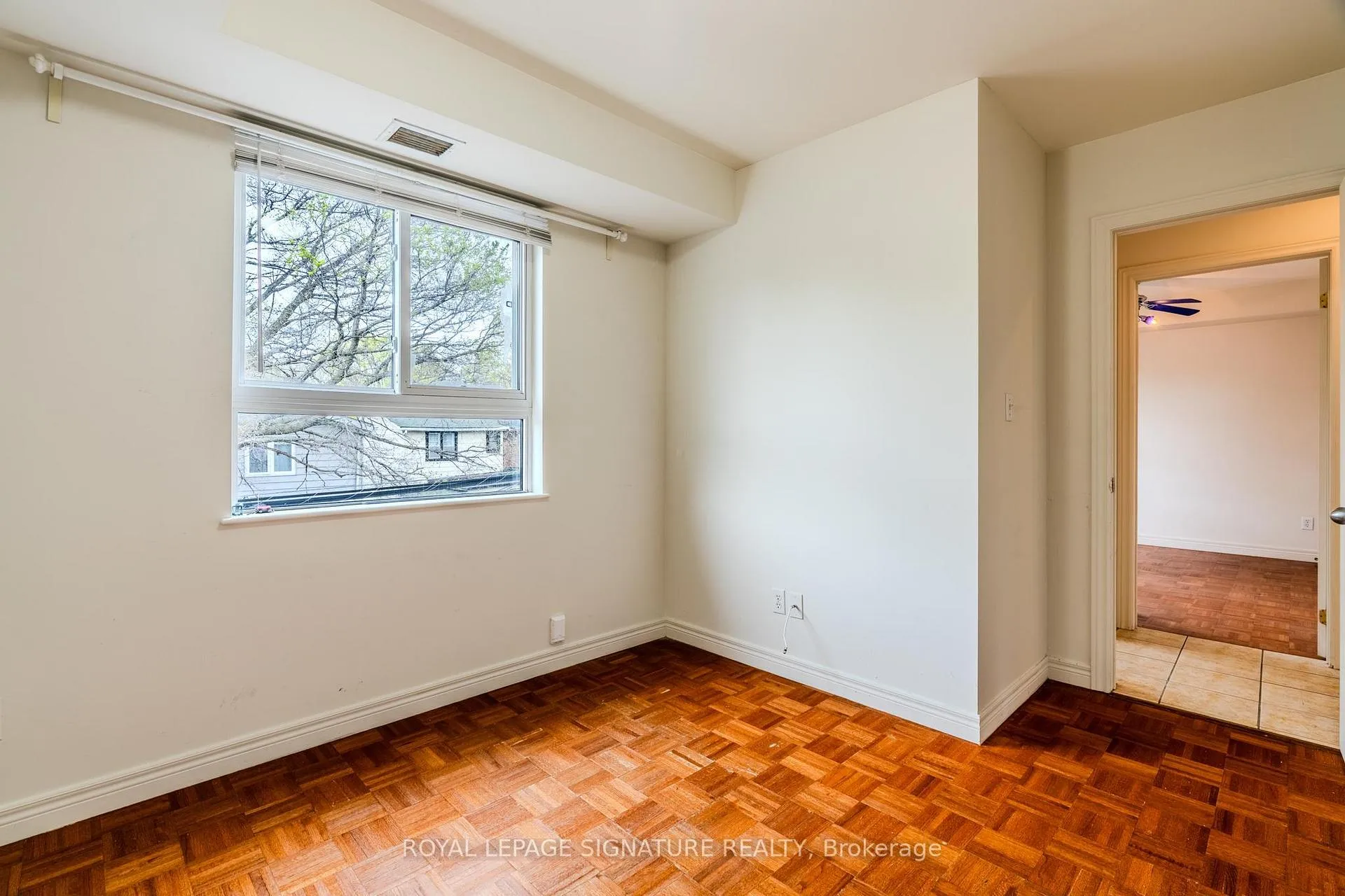 Photo 10 of Unit 3, 401 Donlands Avenue, Toronto, East York — HOMEH