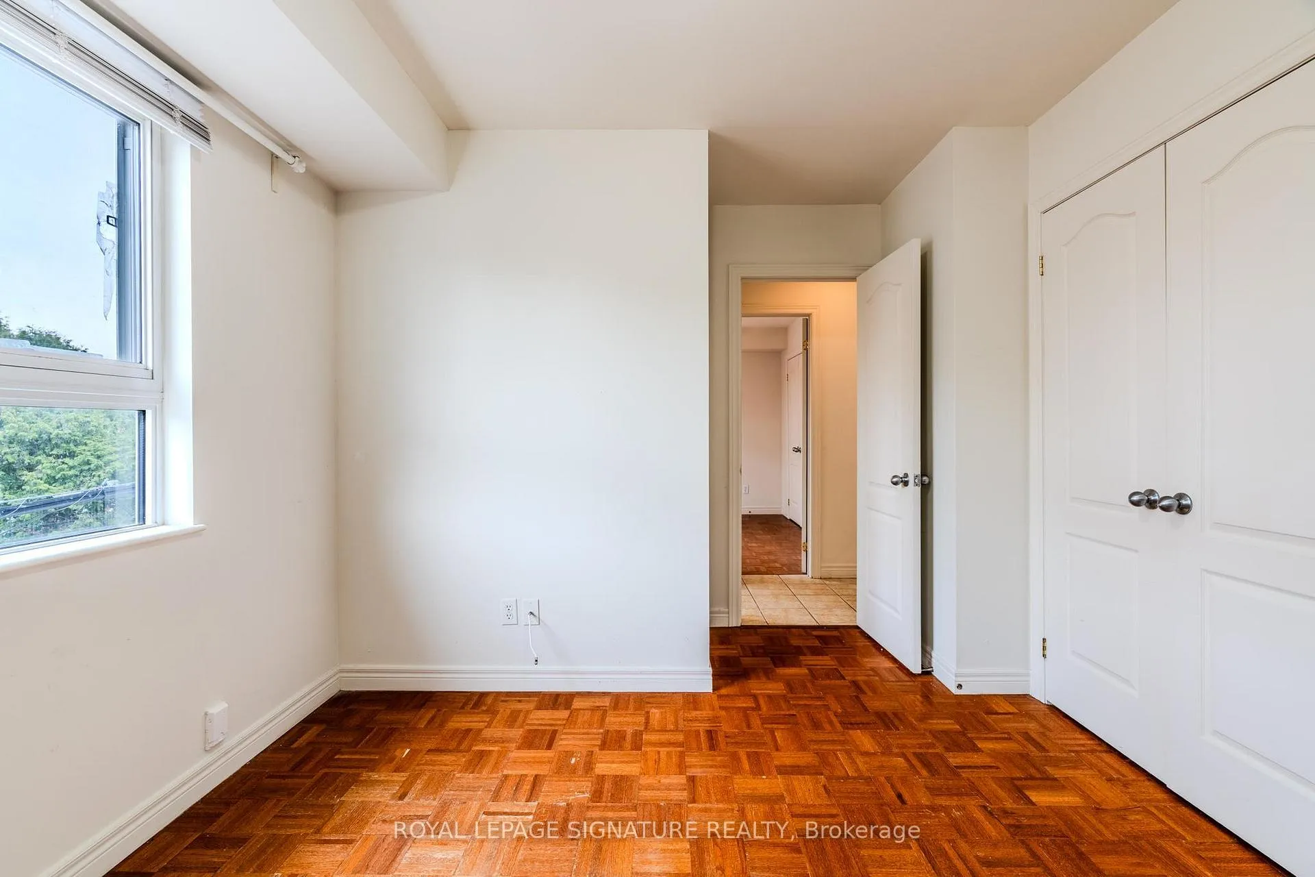 Photo 11 of Unit 3, 401 Donlands Avenue, Toronto, East York — HOMEH