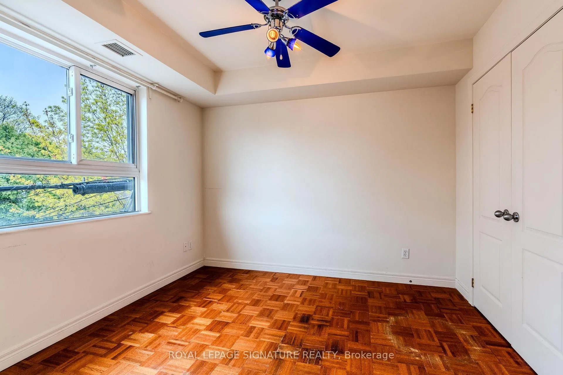 Photo 12 of Unit 3, 401 Donlands Avenue, Toronto, East York — HOMEH