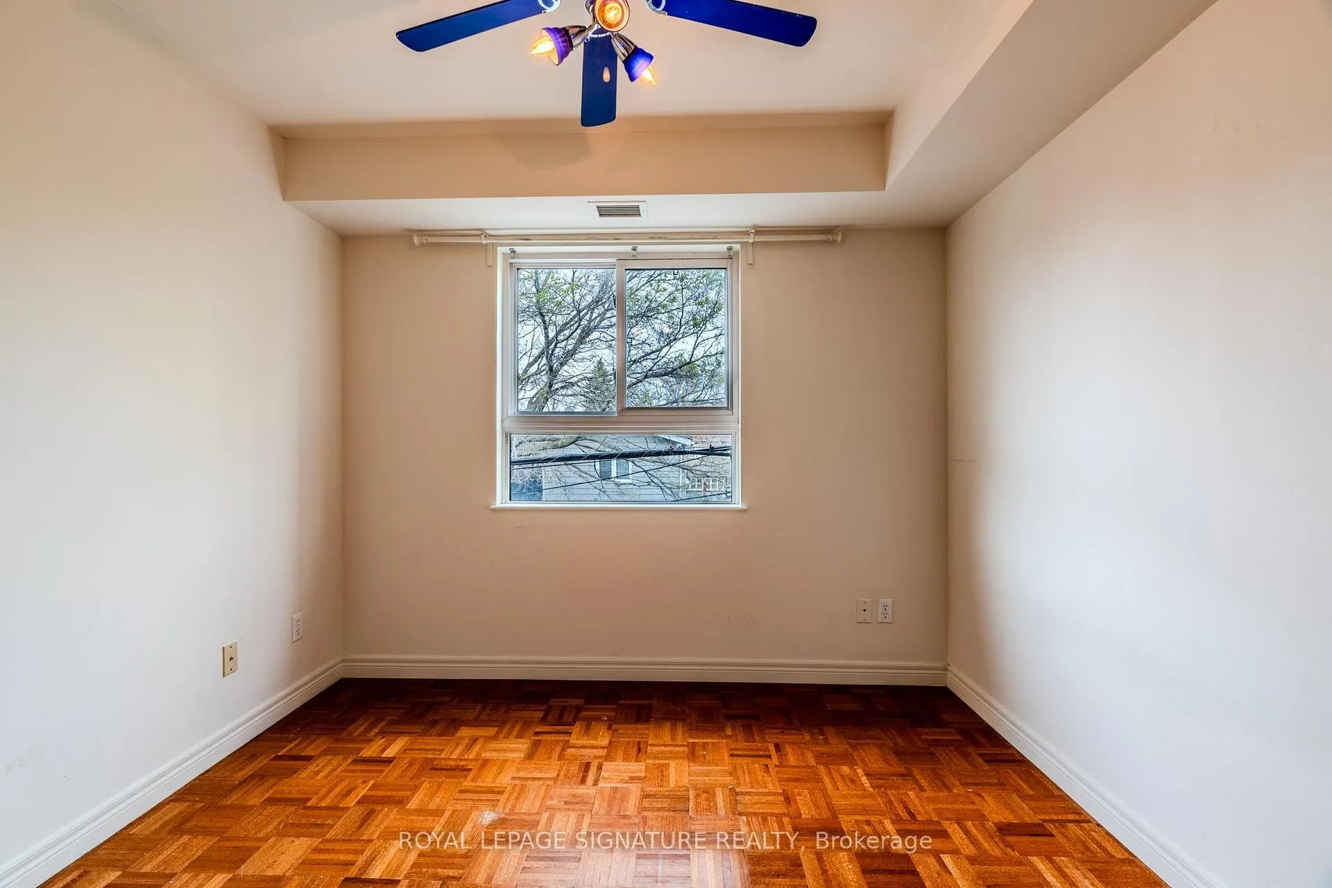 Photo 13 of Unit 3, 401 Donlands Avenue, Toronto, East York — HOMEH