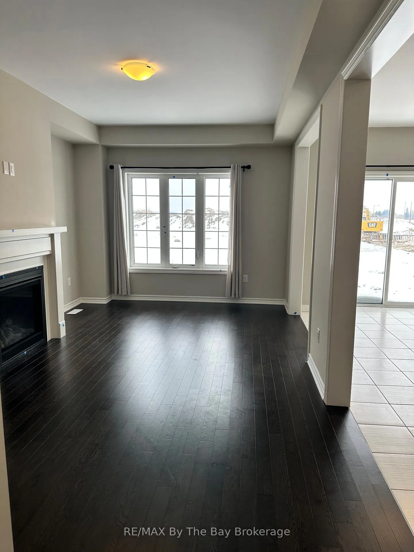 Photo 3 of 286 Springfield Crescent, Clearview, Stayner — HOMEH