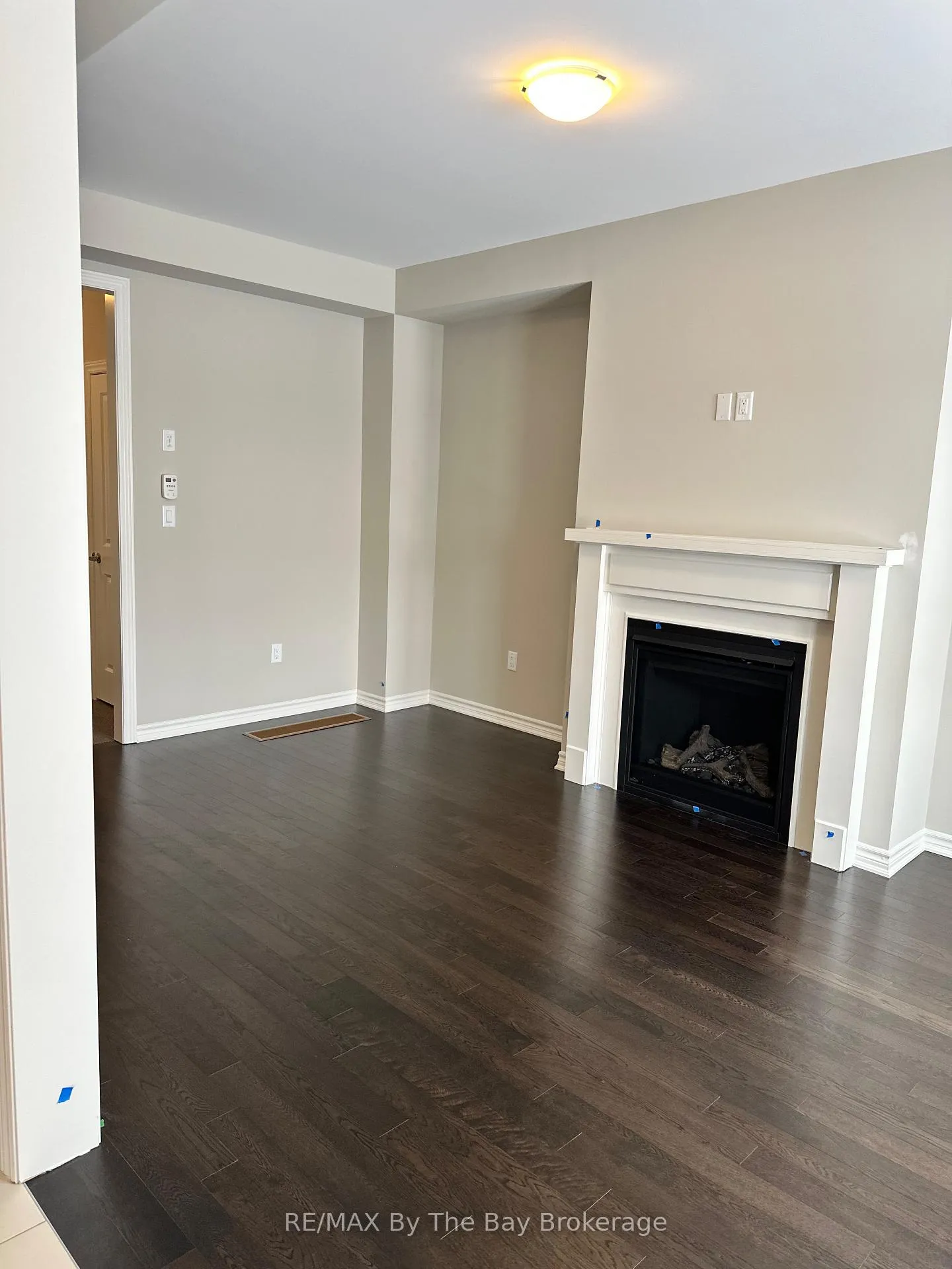 Photo 4 of 286 Springfield Crescent, Clearview, Stayner — HOMEH