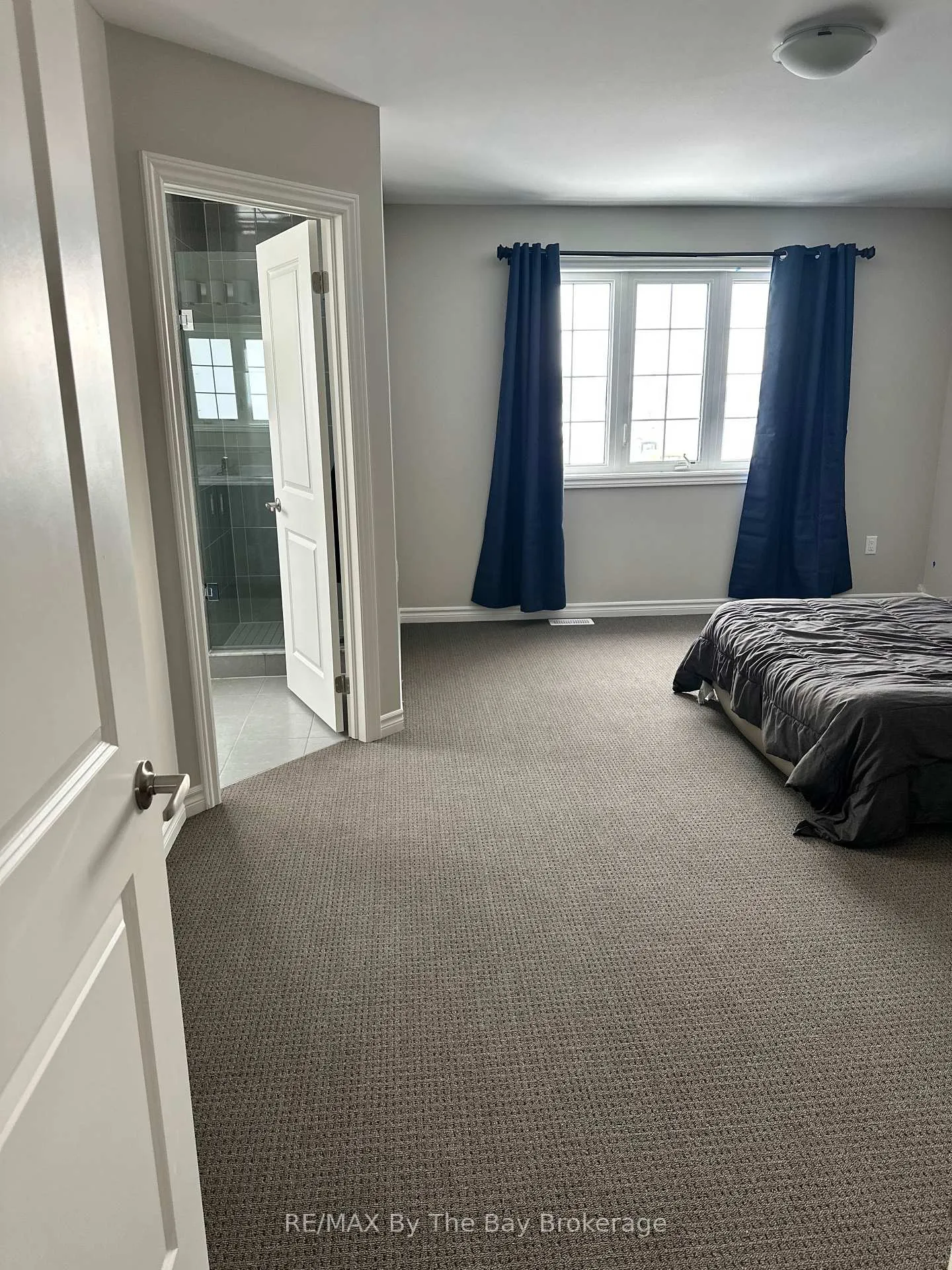 Photo 9 of 286 Springfield Crescent, Clearview, Stayner — HOMEH