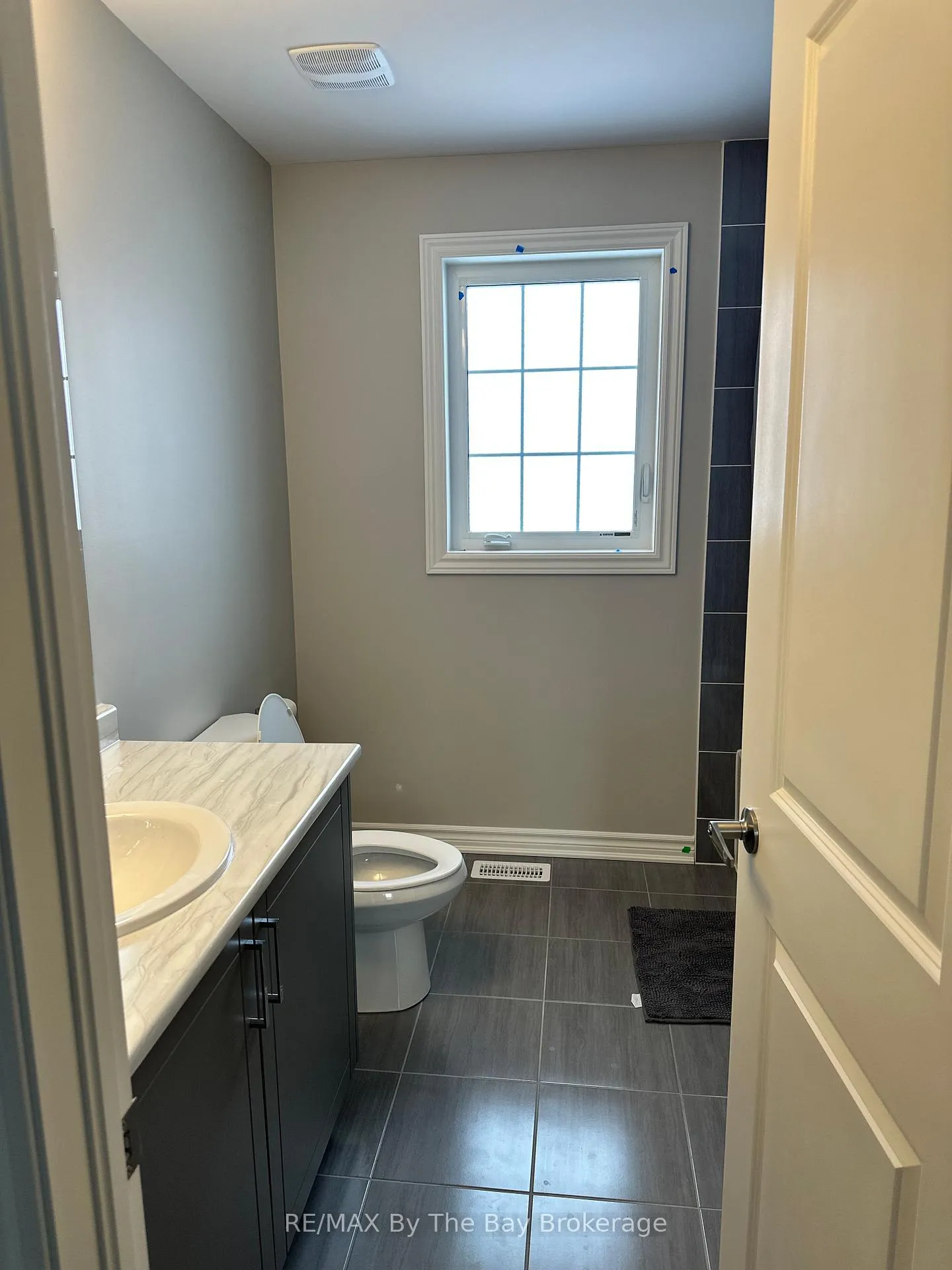 Photo 12 of 286 Springfield Crescent, Clearview, Stayner — HOMEH