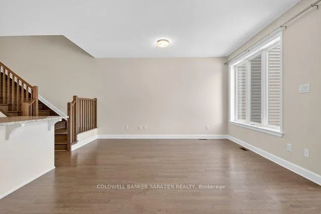 Photo 9 of 347 Barrett Farm Drive, Ottawa, Blossom Park/Kemp Park/Findlay Creek — HOMEH