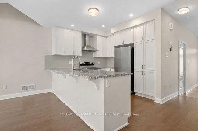 Photo 13 of 347 Barrett Farm Drive, Ottawa, Blossom Park/Kemp Park/Findlay Creek — HOMEH