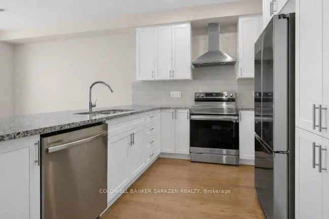 Photo 14 of 347 Barrett Farm Drive, Ottawa, Blossom Park/Kemp Park/Findlay Creek — HOMEH
