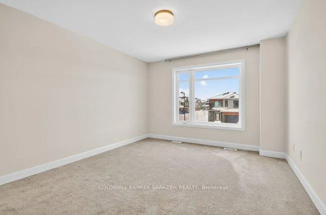 Photo 17 of 347 Barrett Farm Drive, Ottawa, Blossom Park/Kemp Park/Findlay Creek — HOMEH