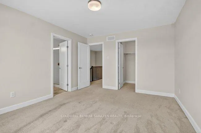 Photo 18 of 347 Barrett Farm Drive, Ottawa, Blossom Park/Kemp Park/Findlay Creek — HOMEH