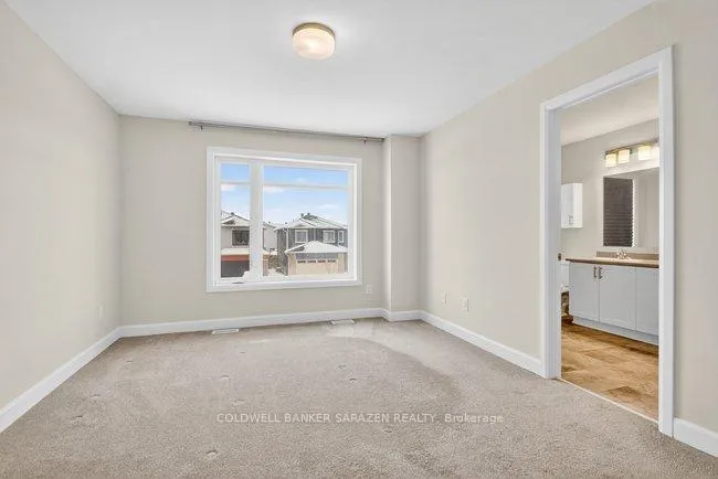 Photo 19 of 347 Barrett Farm Drive, Ottawa, Blossom Park/Kemp Park/Findlay Creek — HOMEH