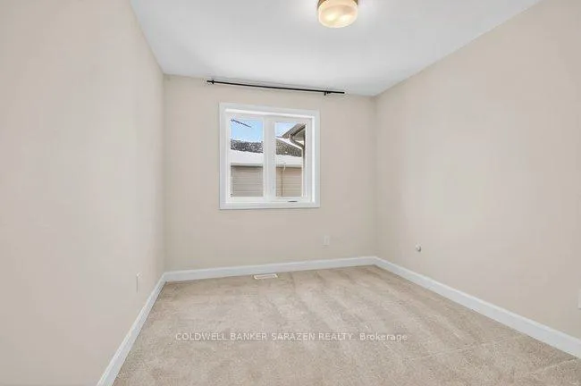 Photo 23 of 347 Barrett Farm Drive, Ottawa, Blossom Park/Kemp Park/Findlay Creek — HOMEH