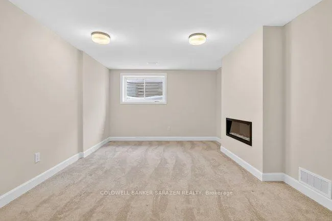 Photo 31 of 347 Barrett Farm Drive, Ottawa, Blossom Park/Kemp Park/Findlay Creek — HOMEH