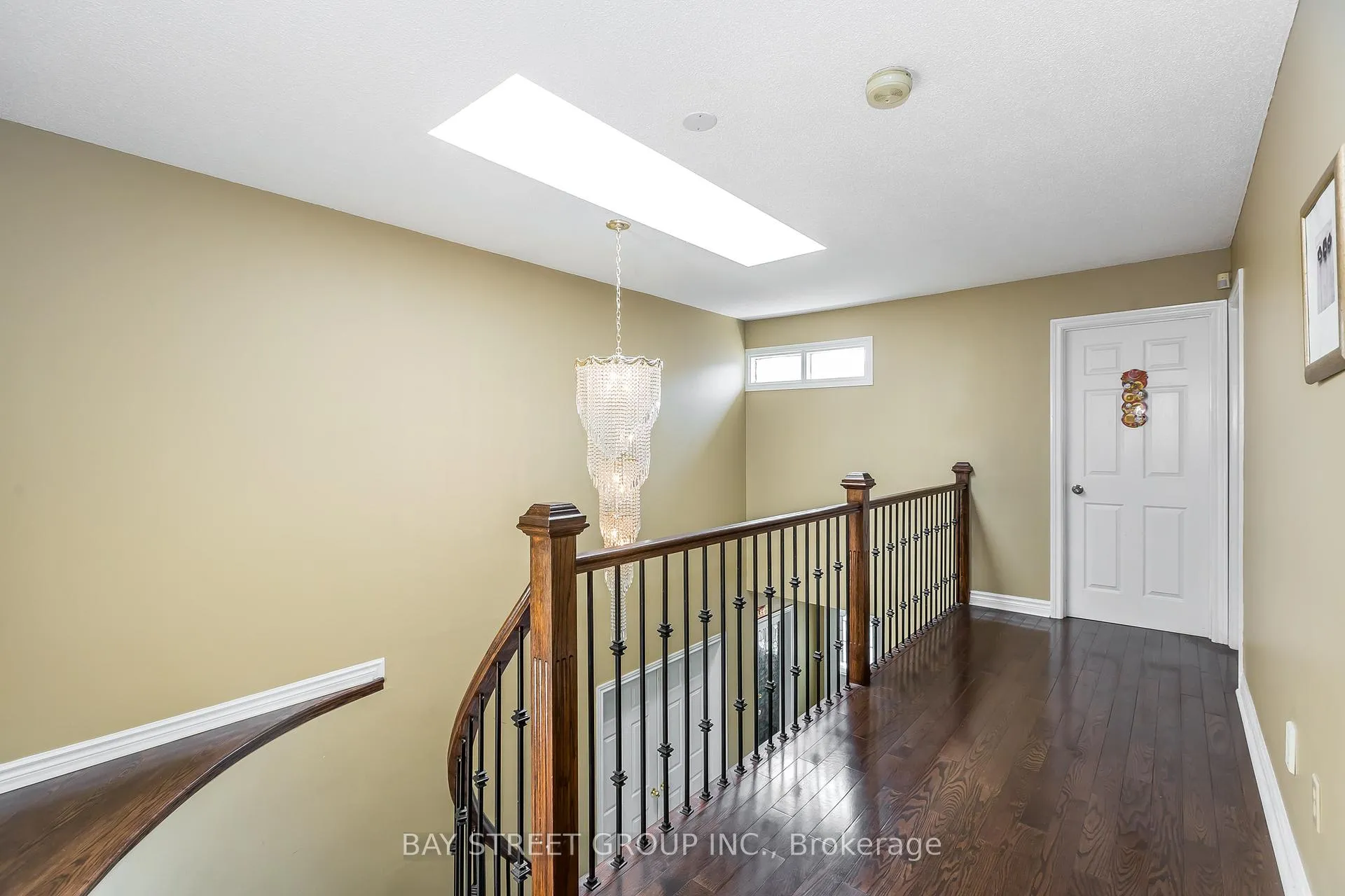 Photo 6 of 66 brooklyn Crescent N, Markham, Markville — HOMEH