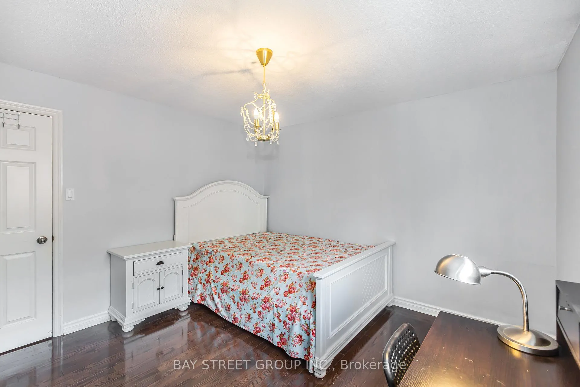 Photo 7 of 66 brooklyn Crescent N, Markham, Markville — HOMEH