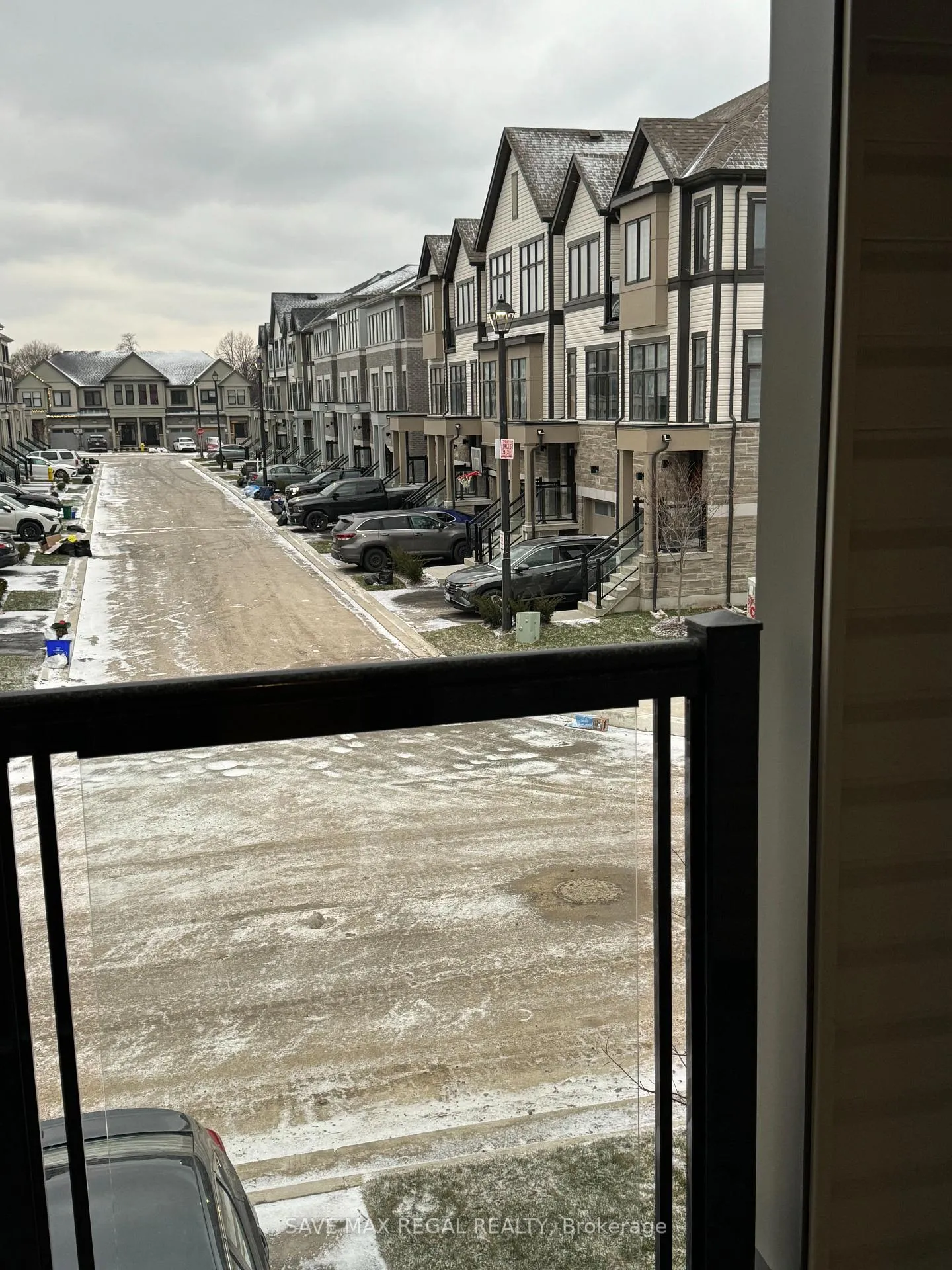 Photo 14 of 418 Okanagan Path, Oshawa, Donevan — HOMEH