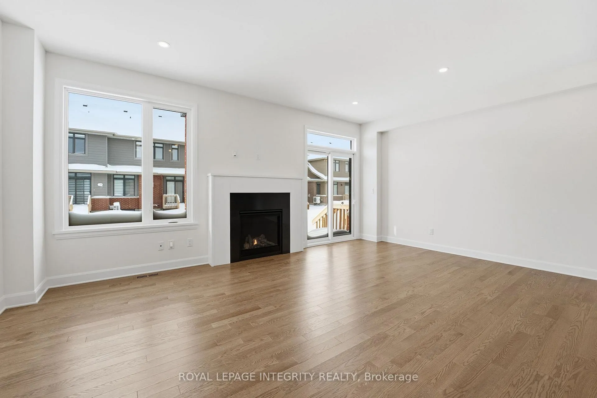 Photo 9 of 1194 Spoor Street, Ottawa, Kanata - Rural Kanata (Central) — HOMEH