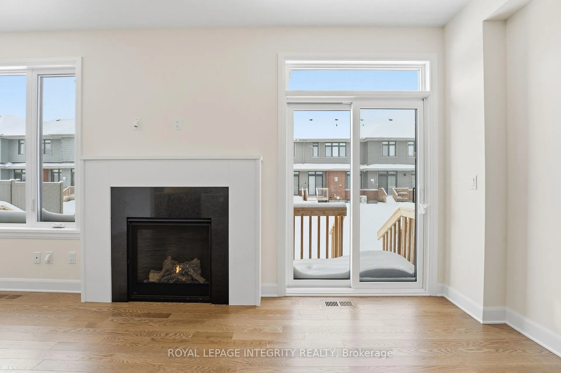 Photo 11 of 1194 Spoor Street, Ottawa, Kanata - Rural Kanata (Central) — HOMEH