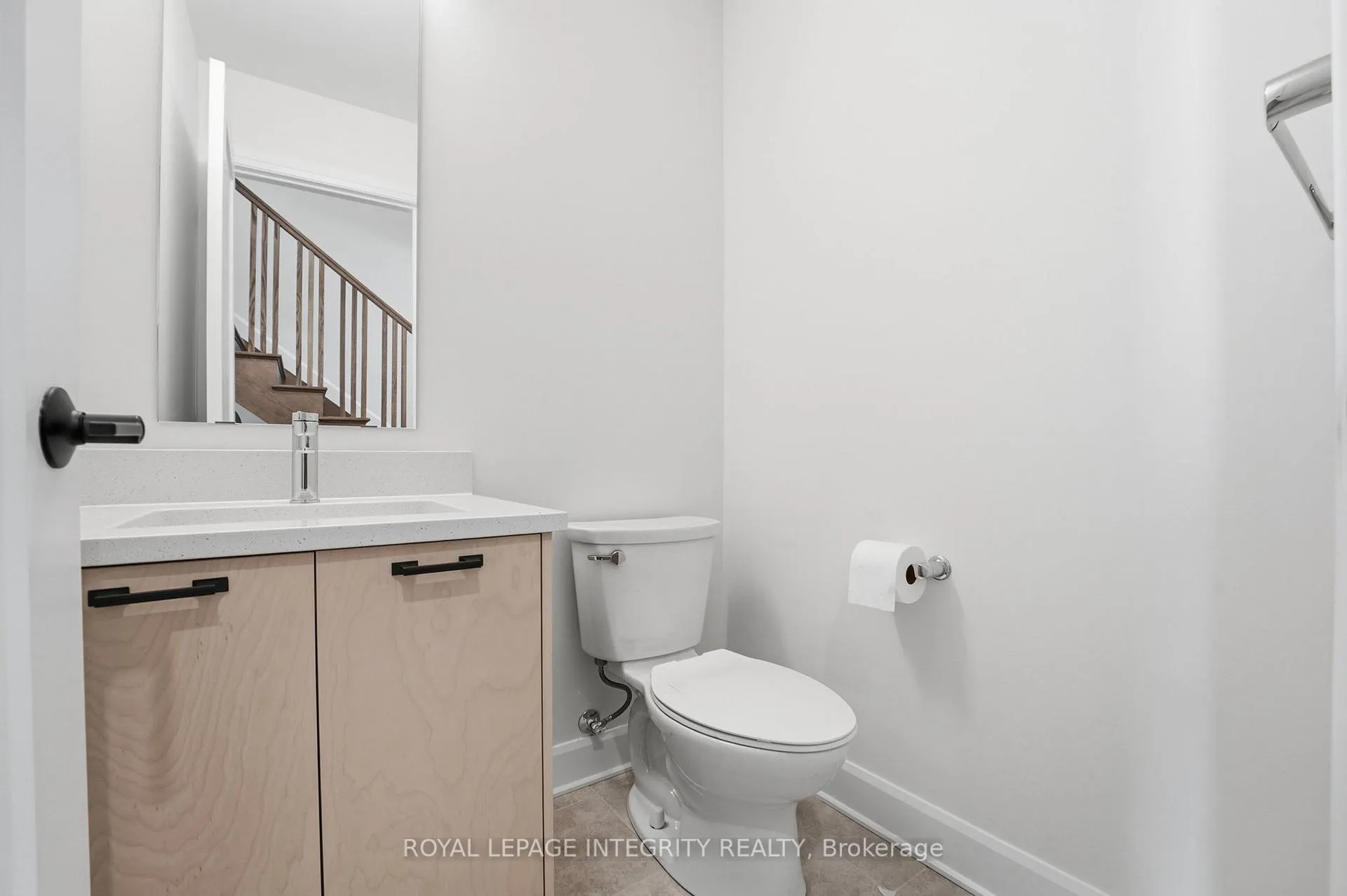 Photo 13 of 1194 Spoor Street, Ottawa, Kanata - Rural Kanata (Central) — HOMEH