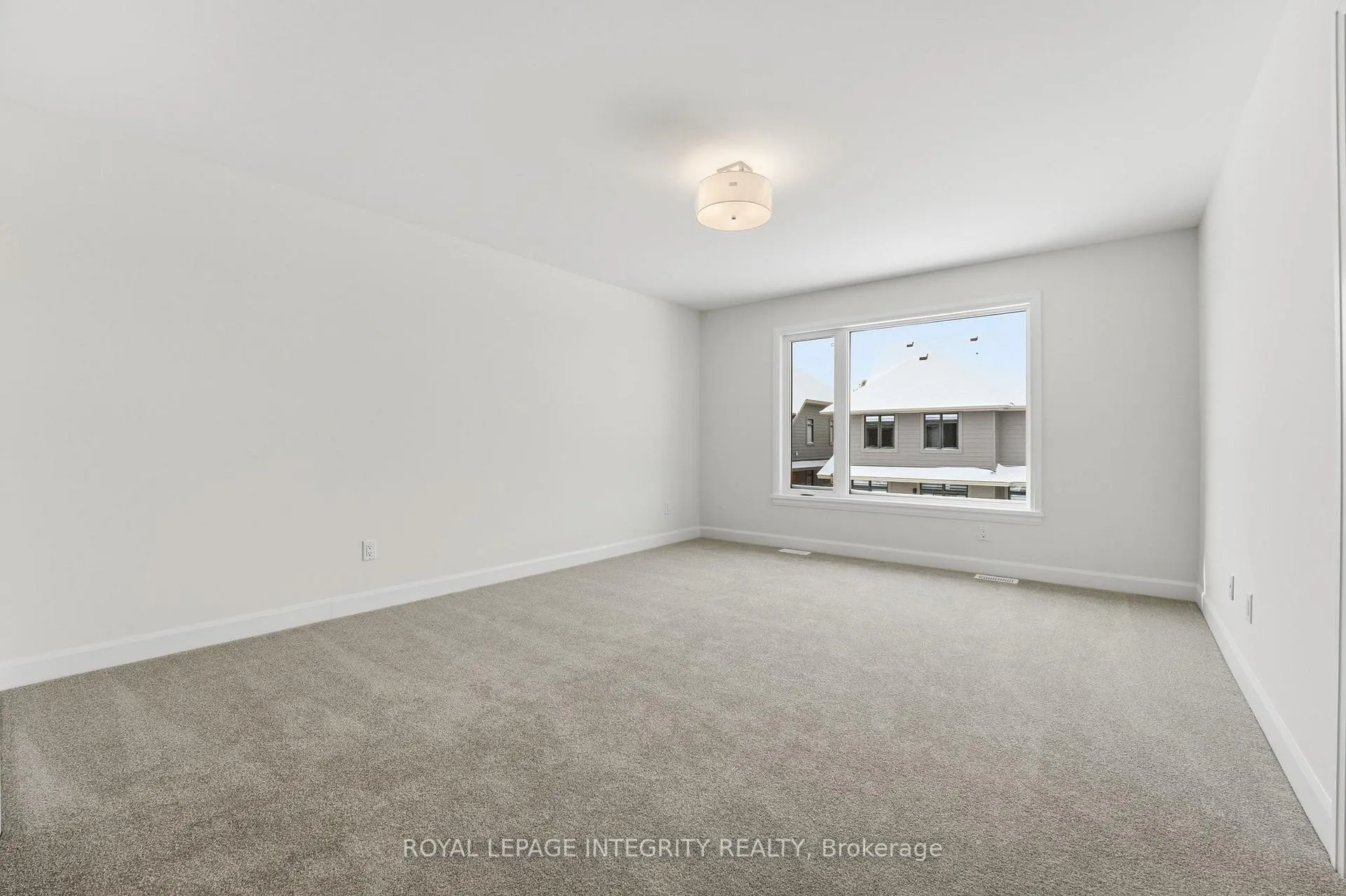 Photo 14 of 1194 Spoor Street, Ottawa, Kanata - Rural Kanata (Central) — HOMEH