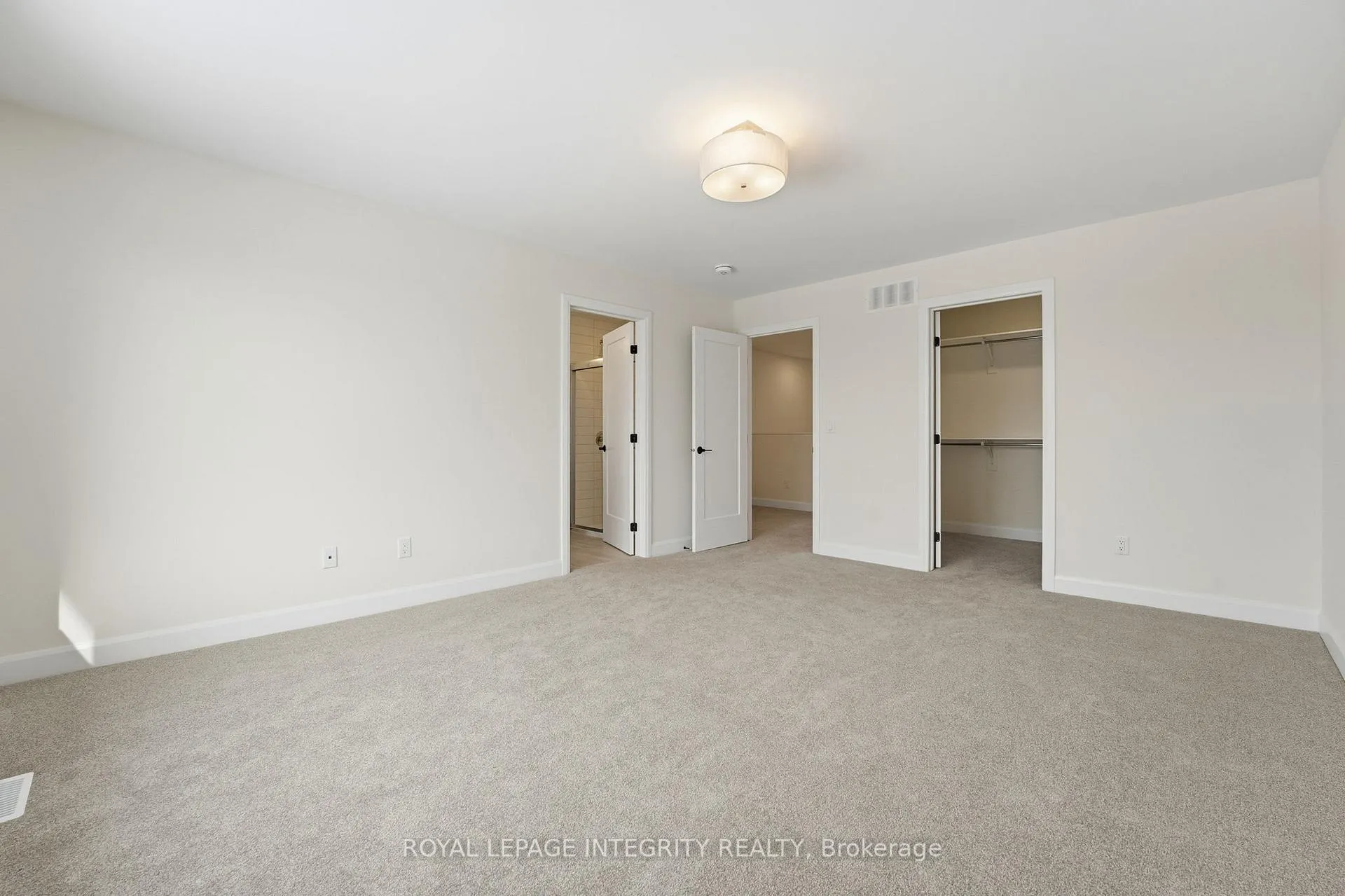 Photo 15 of 1194 Spoor Street, Ottawa, Kanata - Rural Kanata (Central) — HOMEH