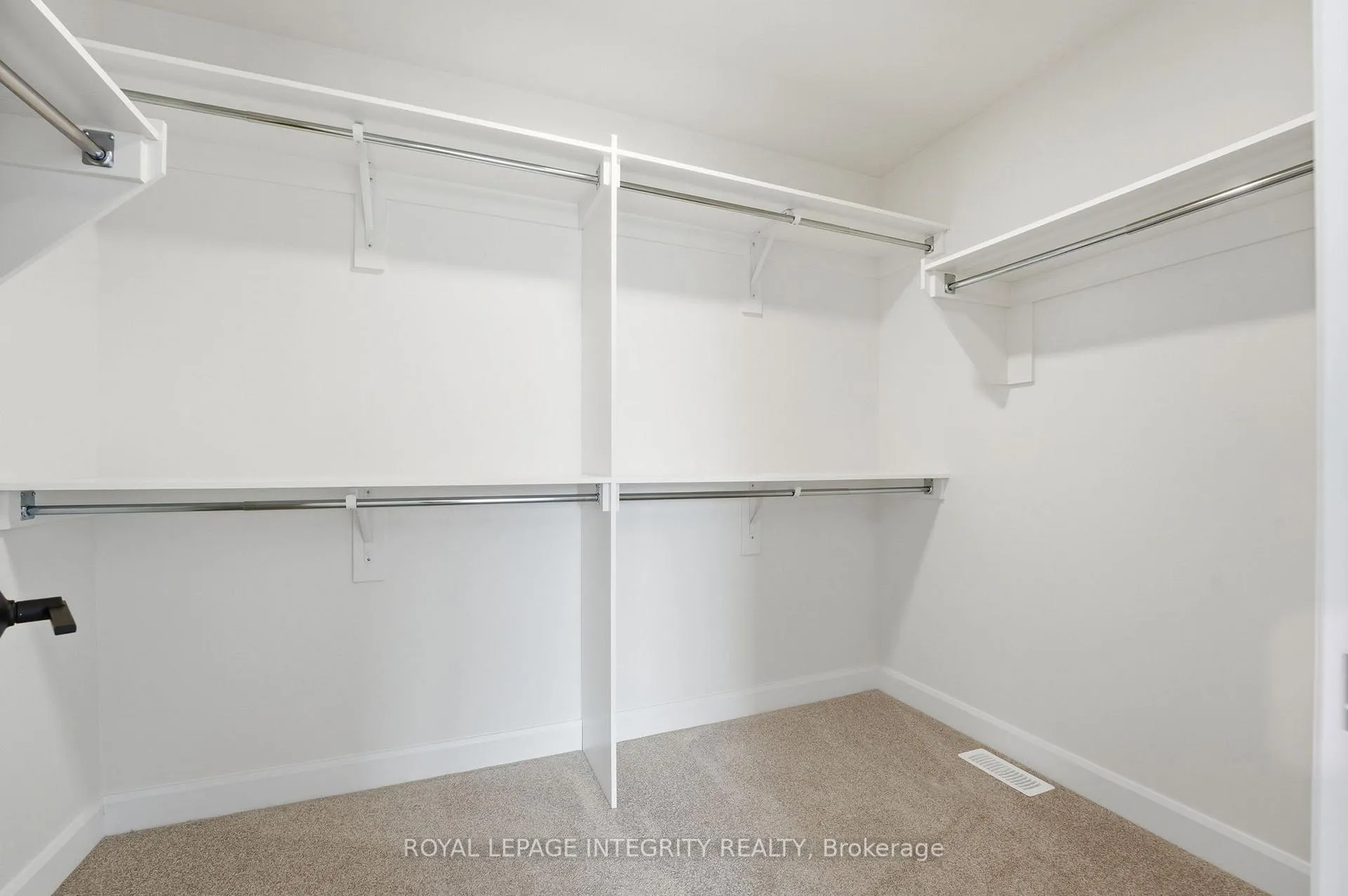 Photo 16 of 1194 Spoor Street, Ottawa, Kanata - Rural Kanata (Central) — HOMEH