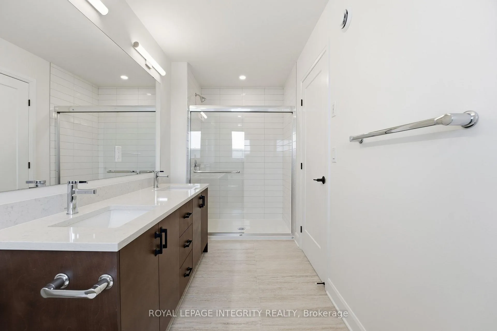 Photo 18 of 1194 Spoor Street, Ottawa, Kanata - Rural Kanata (Central) — HOMEH