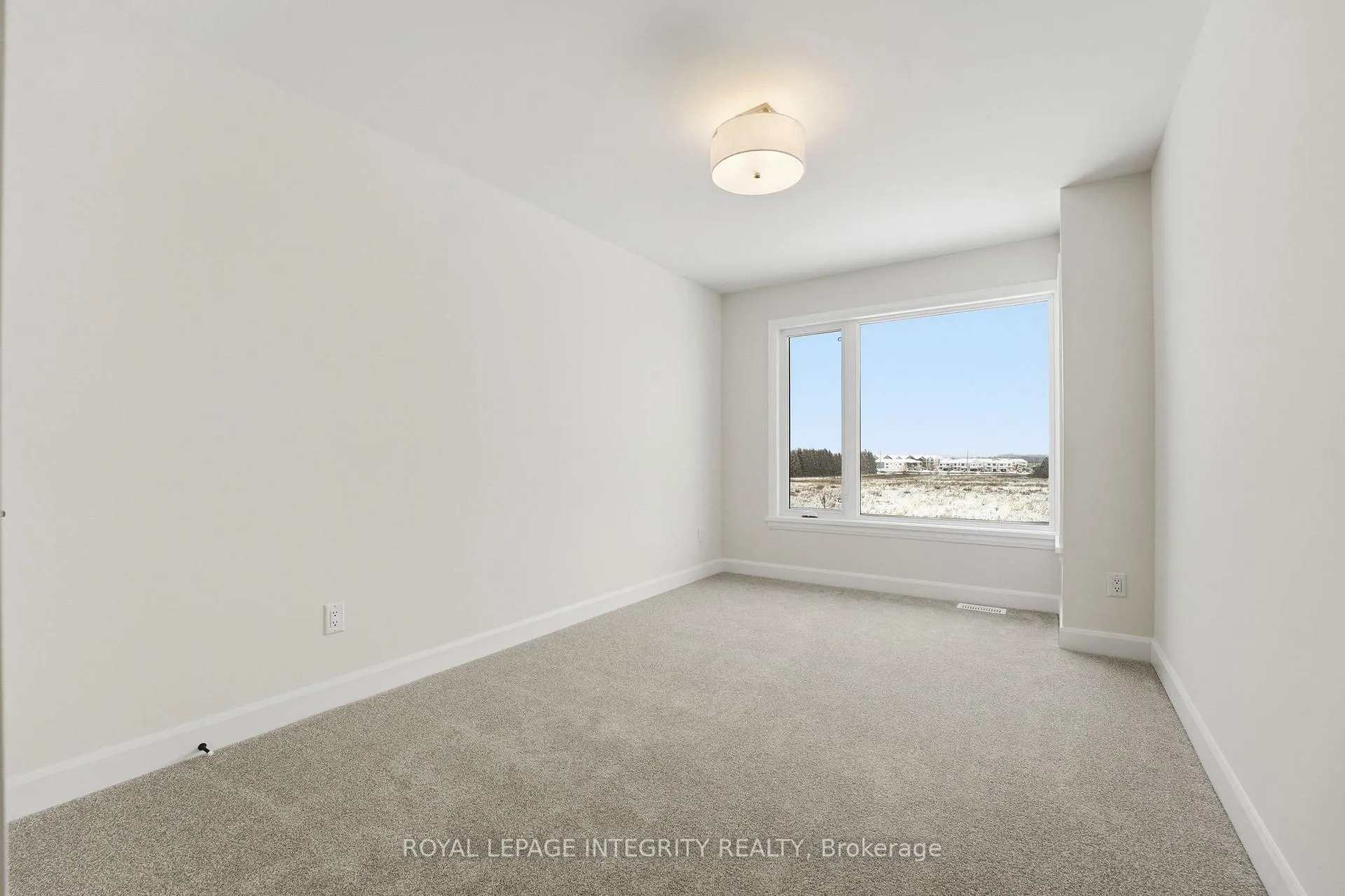 Photo 19 of 1194 Spoor Street, Ottawa, Kanata - Rural Kanata (Central) — HOMEH